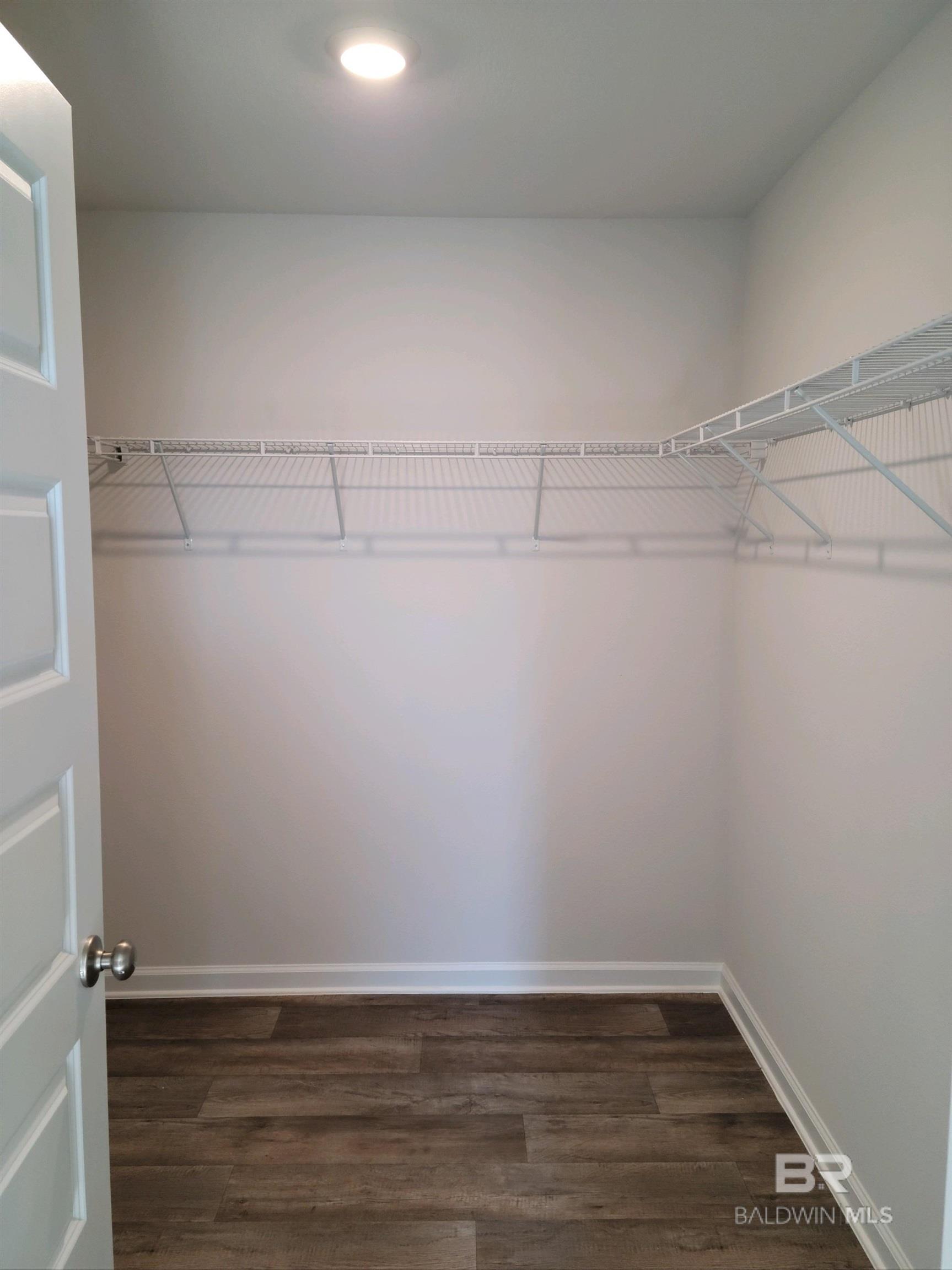 10703 Northern Dancer Court, Daphne, AL, 36526