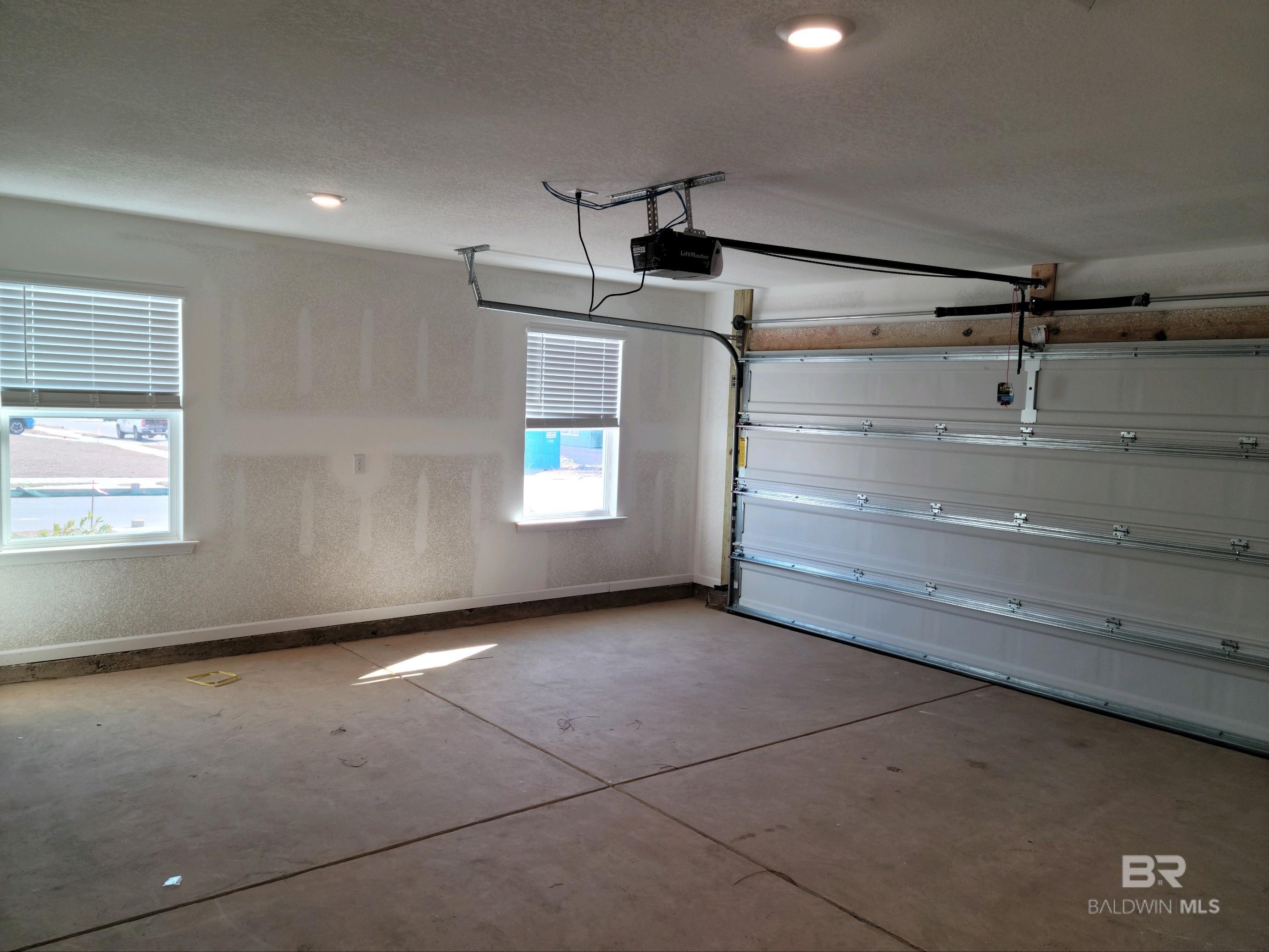 10703 Northern Dancer Court, Daphne, AL, 36526