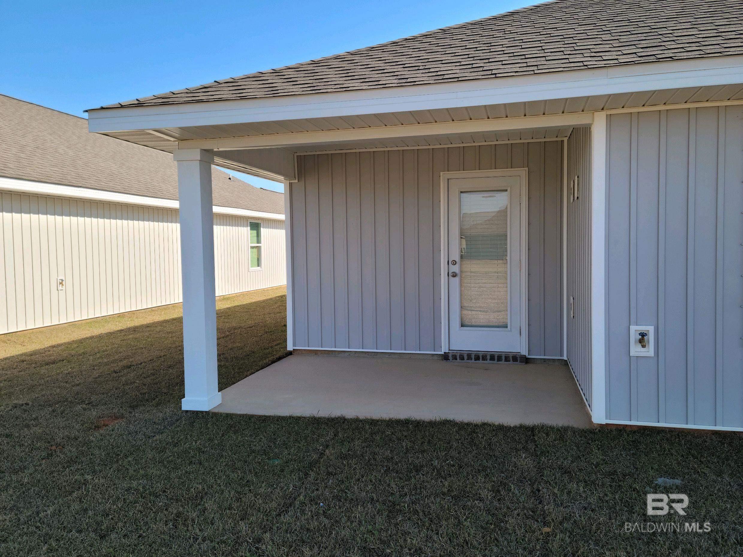 10703 Northern Dancer Court, Daphne, AL, 36526