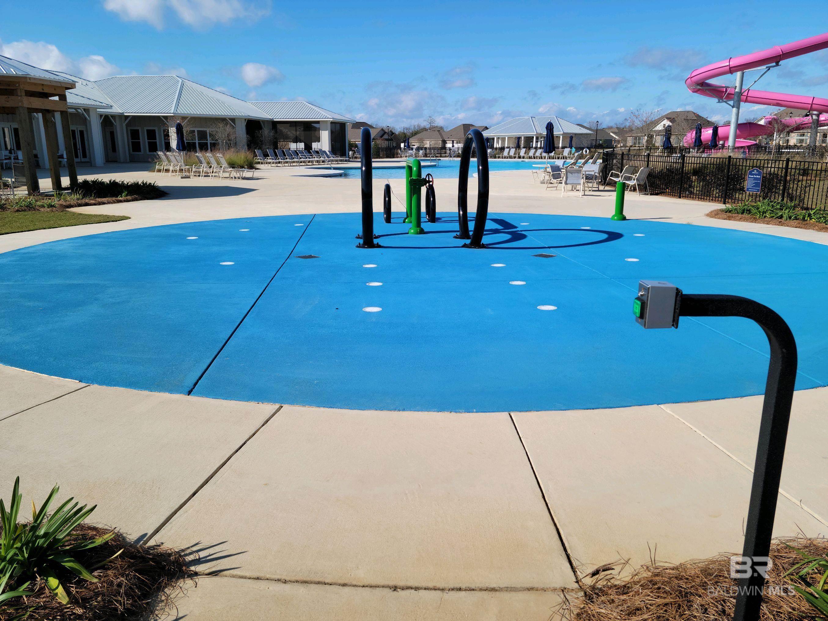 10703 Northern Dancer Court, Daphne, AL, 36526