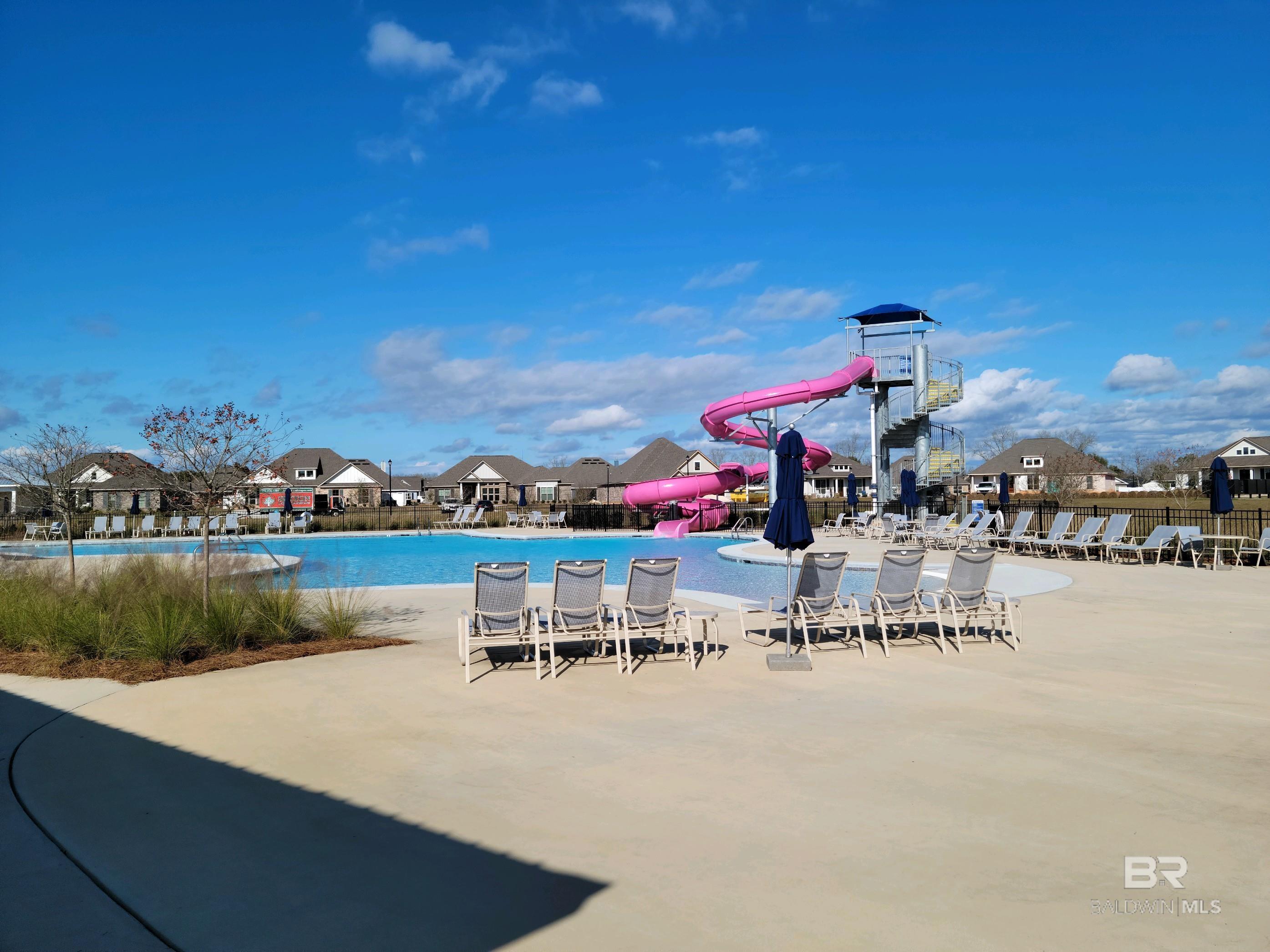 10703 Northern Dancer Court, Daphne, AL, 36526