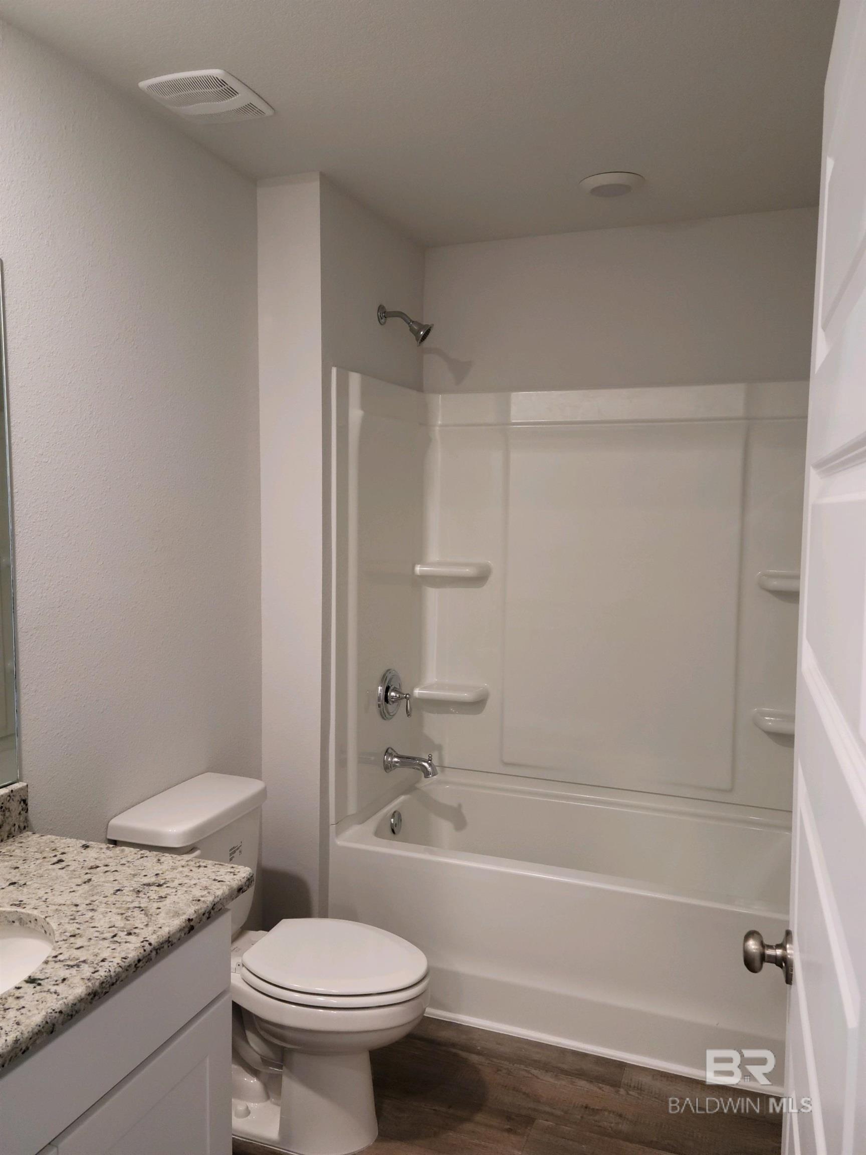 10703 Northern Dancer Court, Daphne, AL, 36526