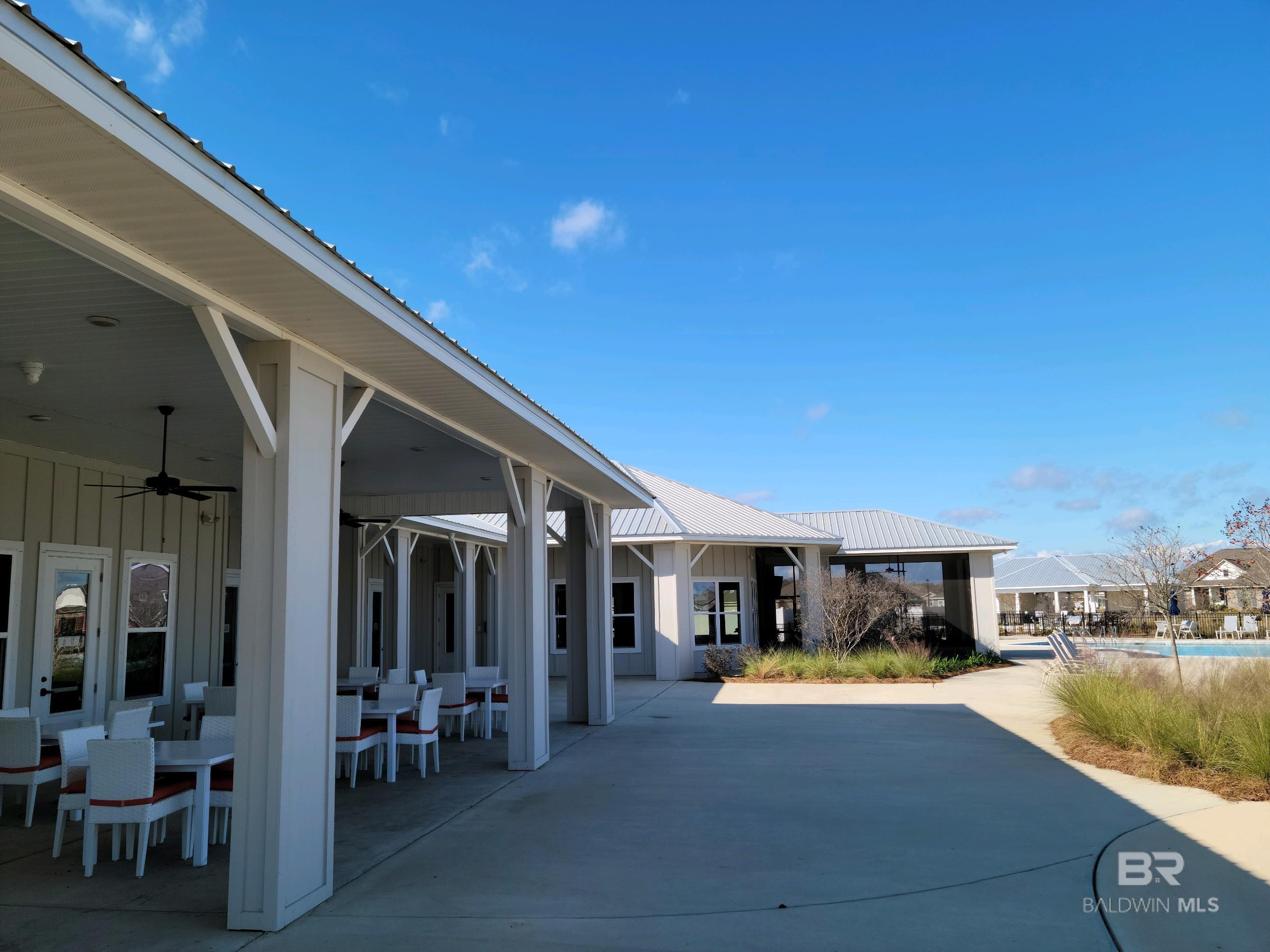 10703 Northern Dancer Court, Daphne, AL, 36526