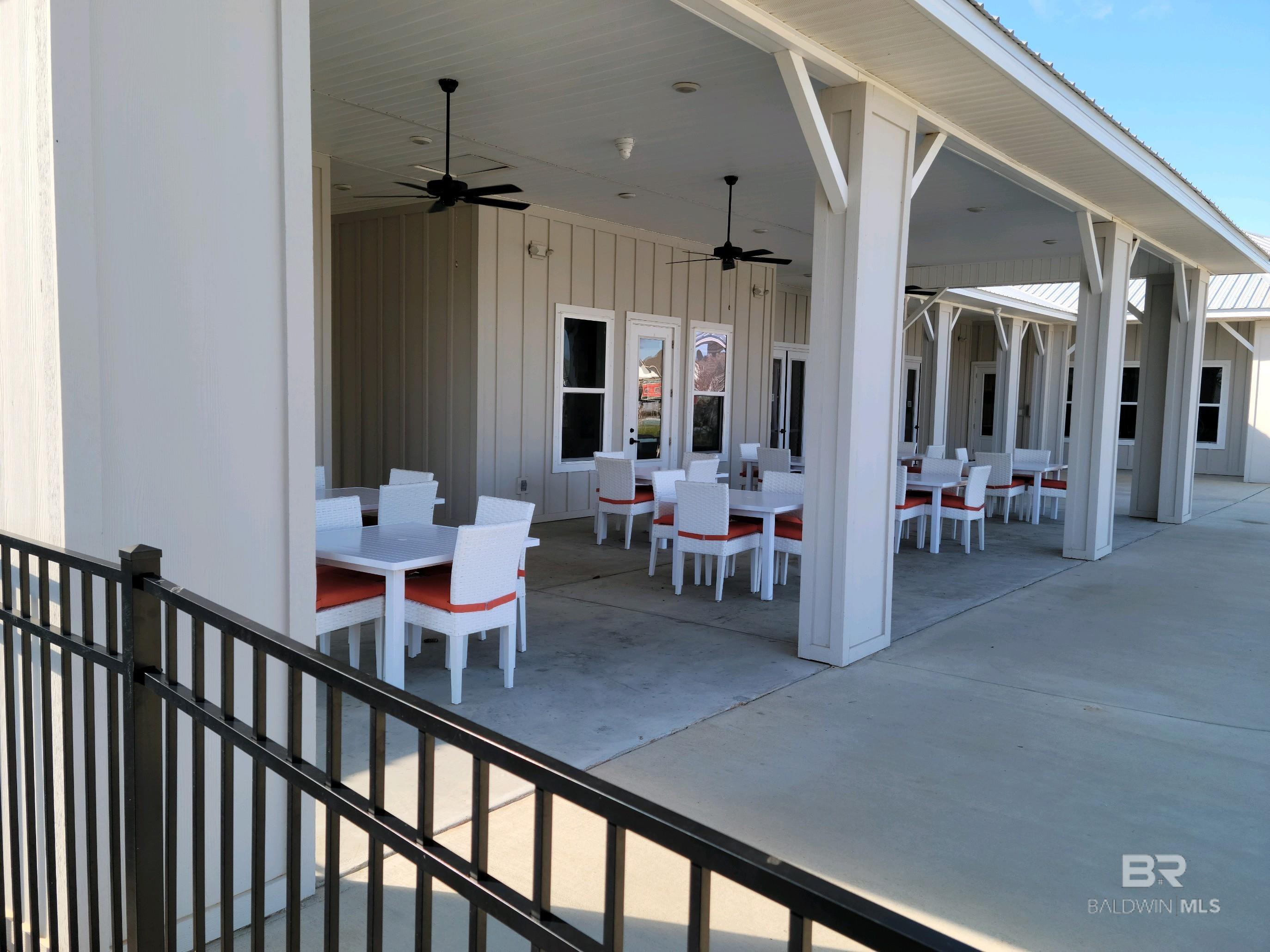 10703 Northern Dancer Court, Daphne, AL, 36526