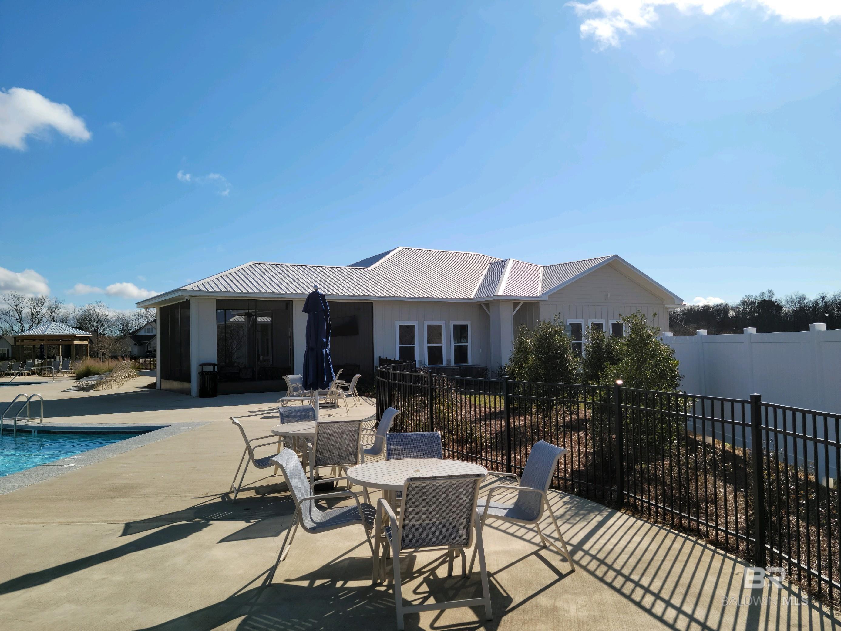 10703 Northern Dancer Court, Daphne, AL, 36526