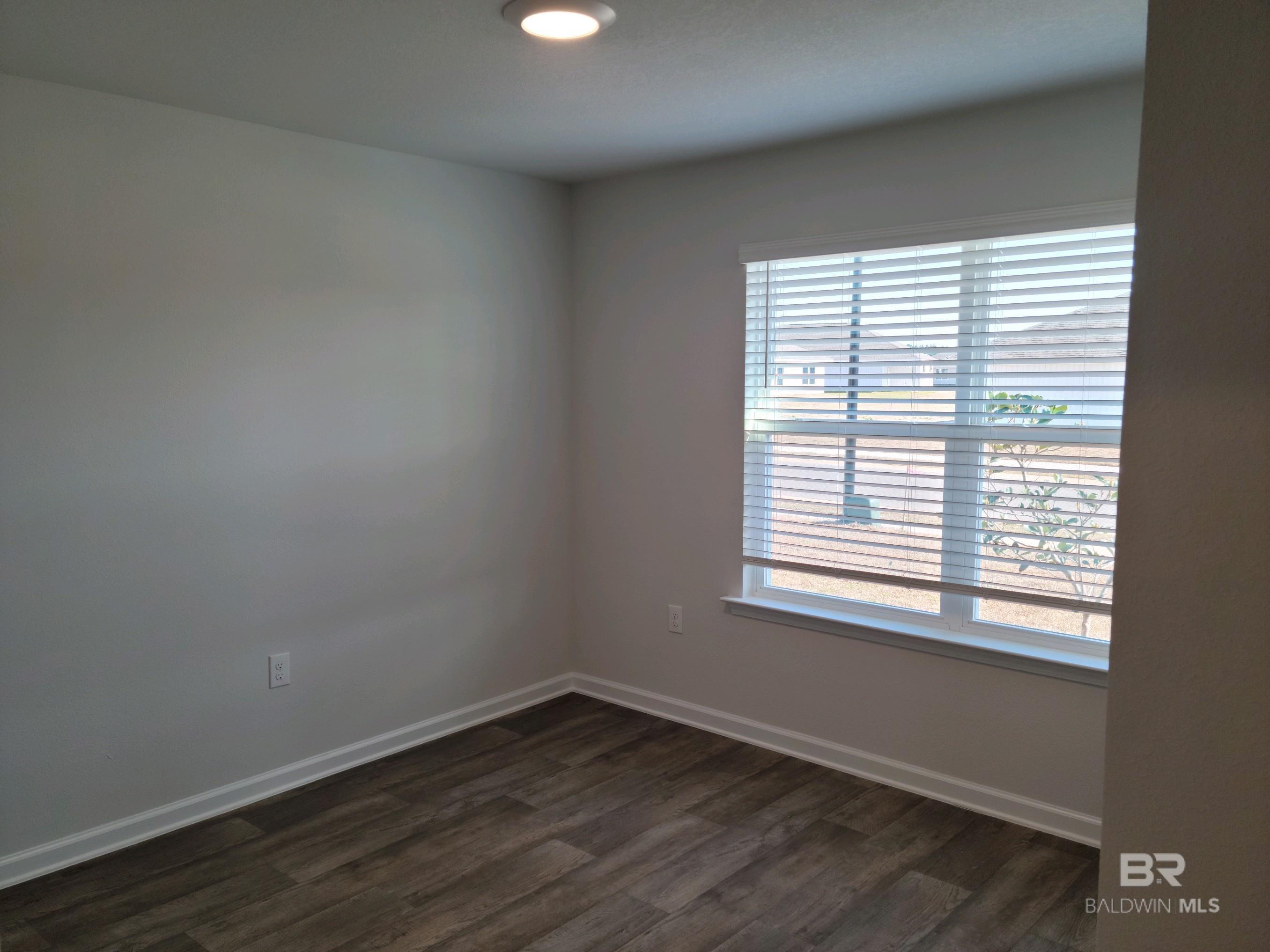 10703 Northern Dancer Court, Daphne, AL, 36526