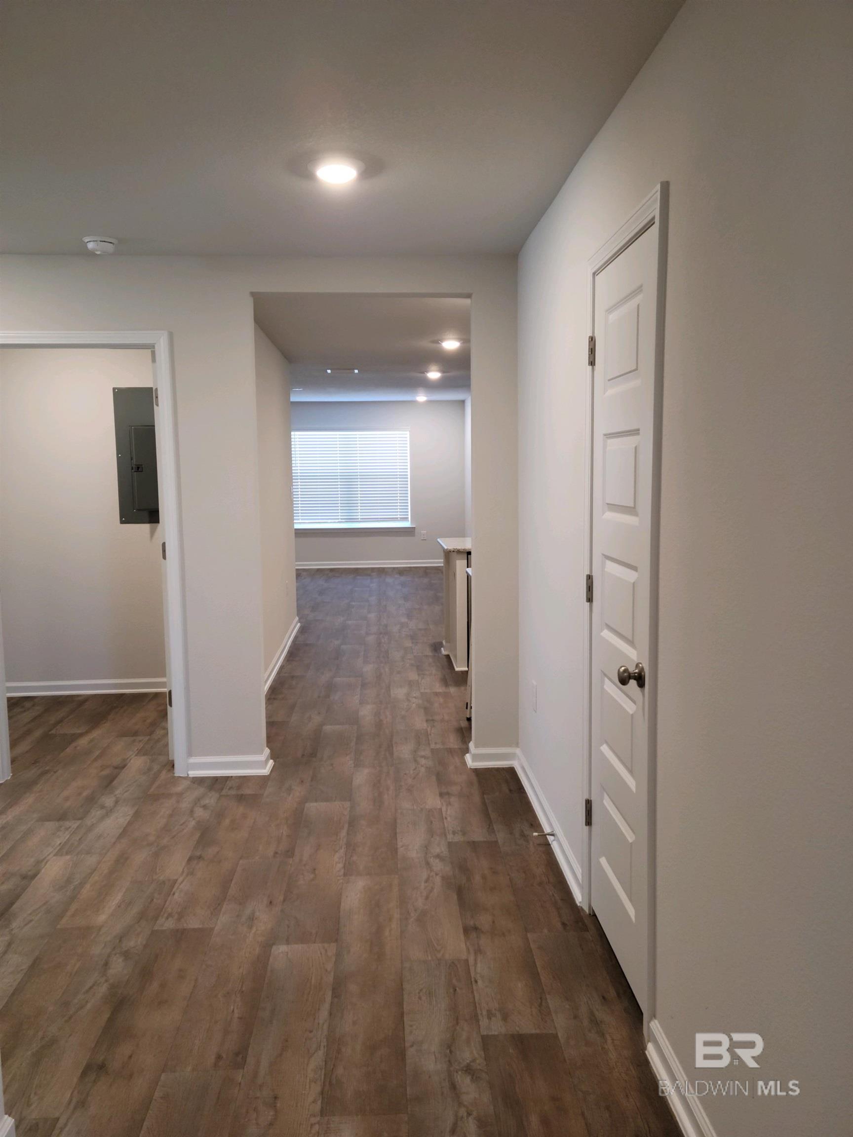 10703 Northern Dancer Court, Daphne, AL, 36526