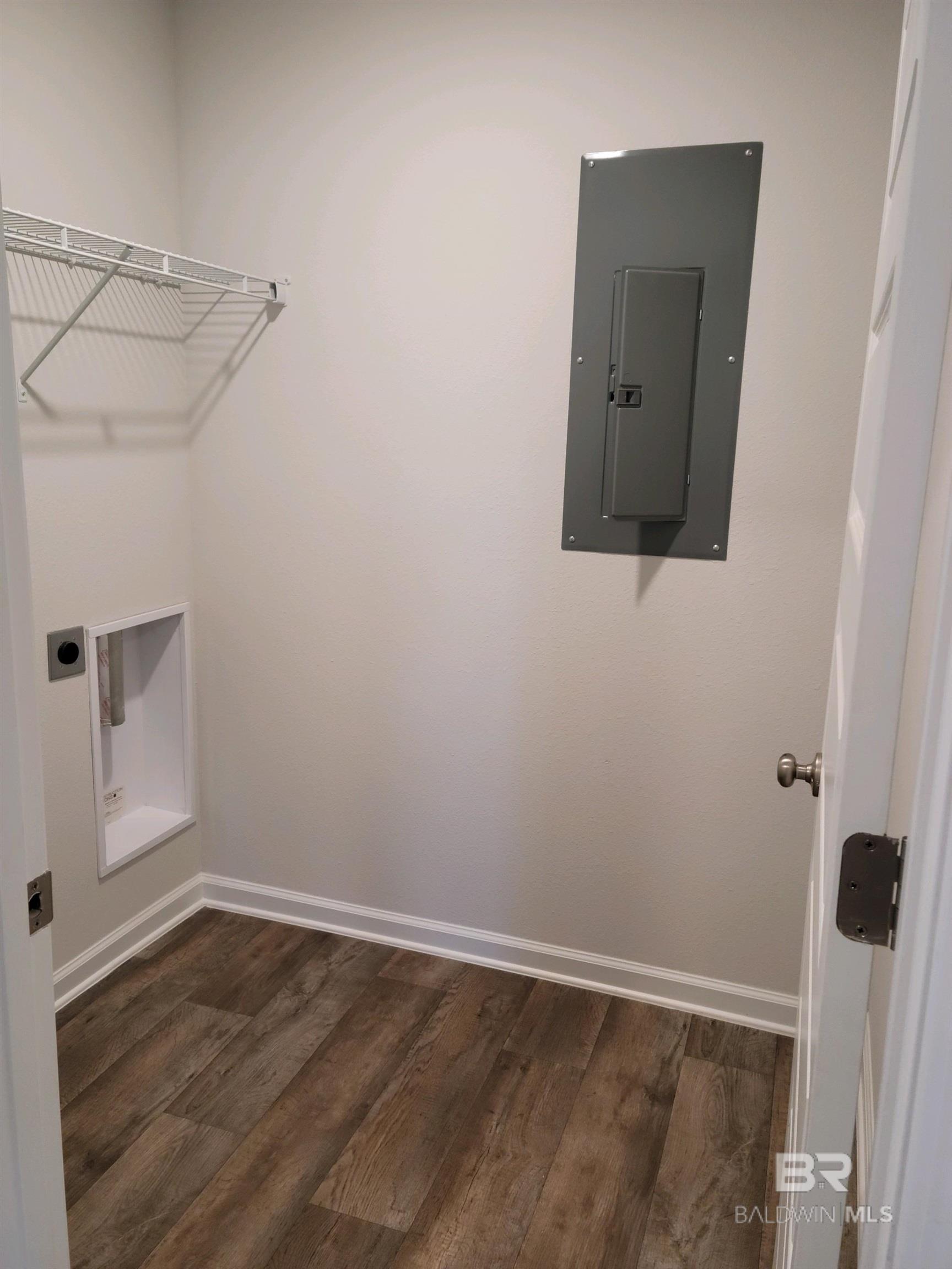 10703 Northern Dancer Court, Daphne, AL, 36526