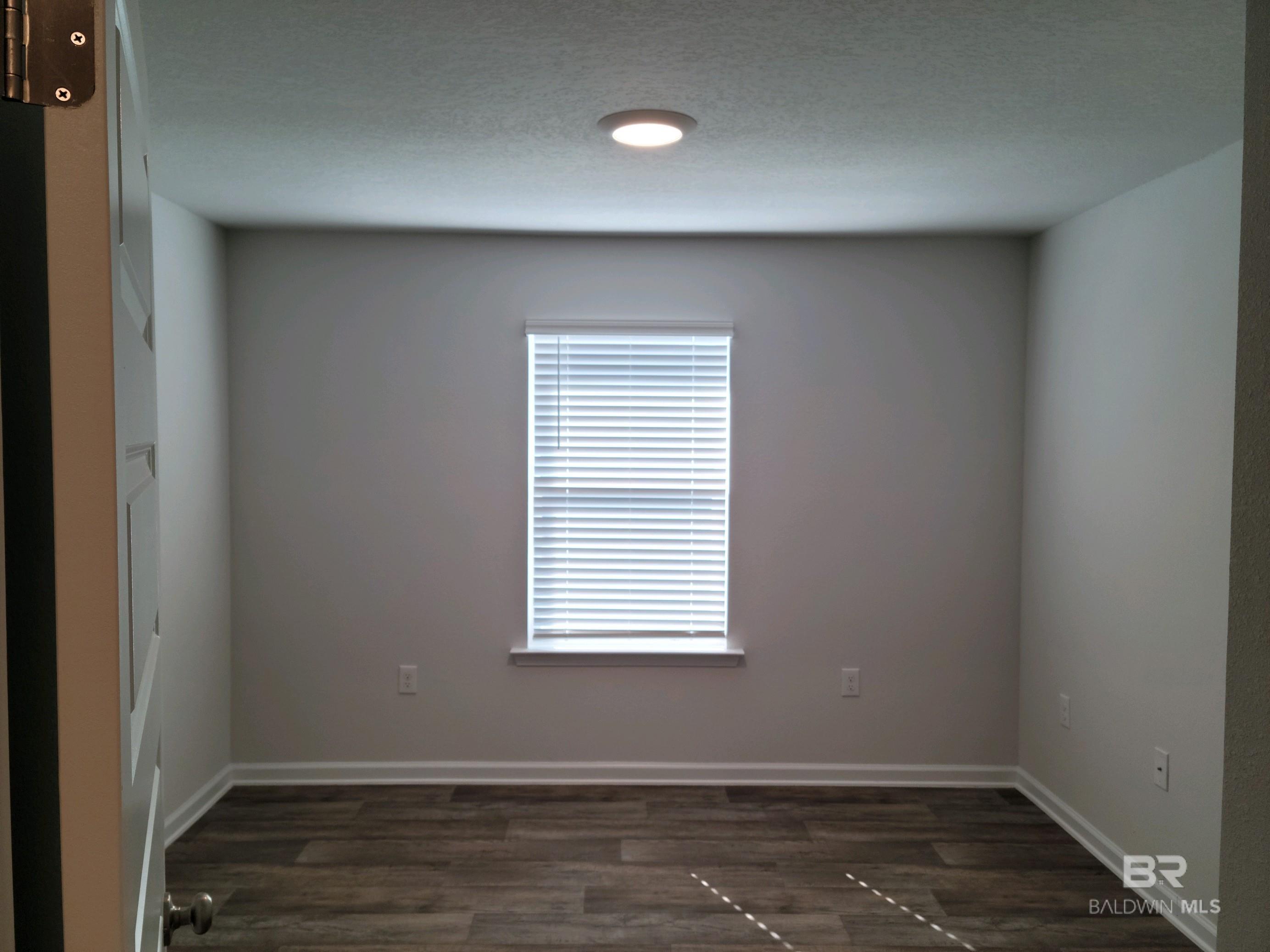 10703 Northern Dancer Court, Daphne, AL, 36526