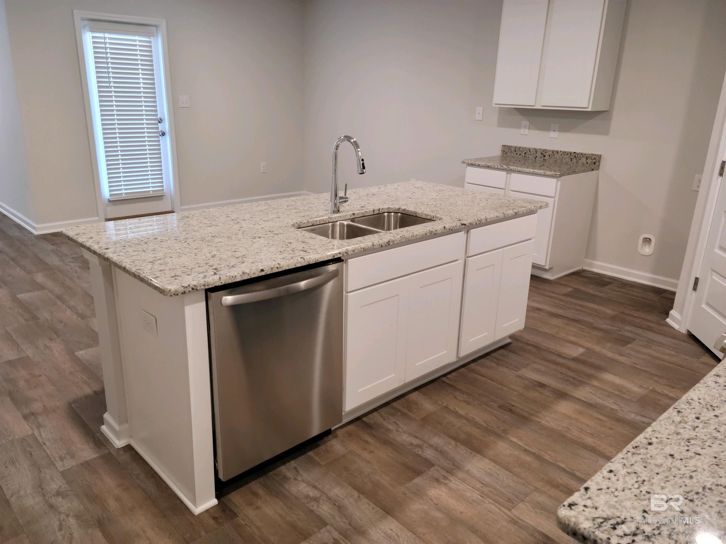 10703 Northern Dancer Court, Daphne, AL, 36526