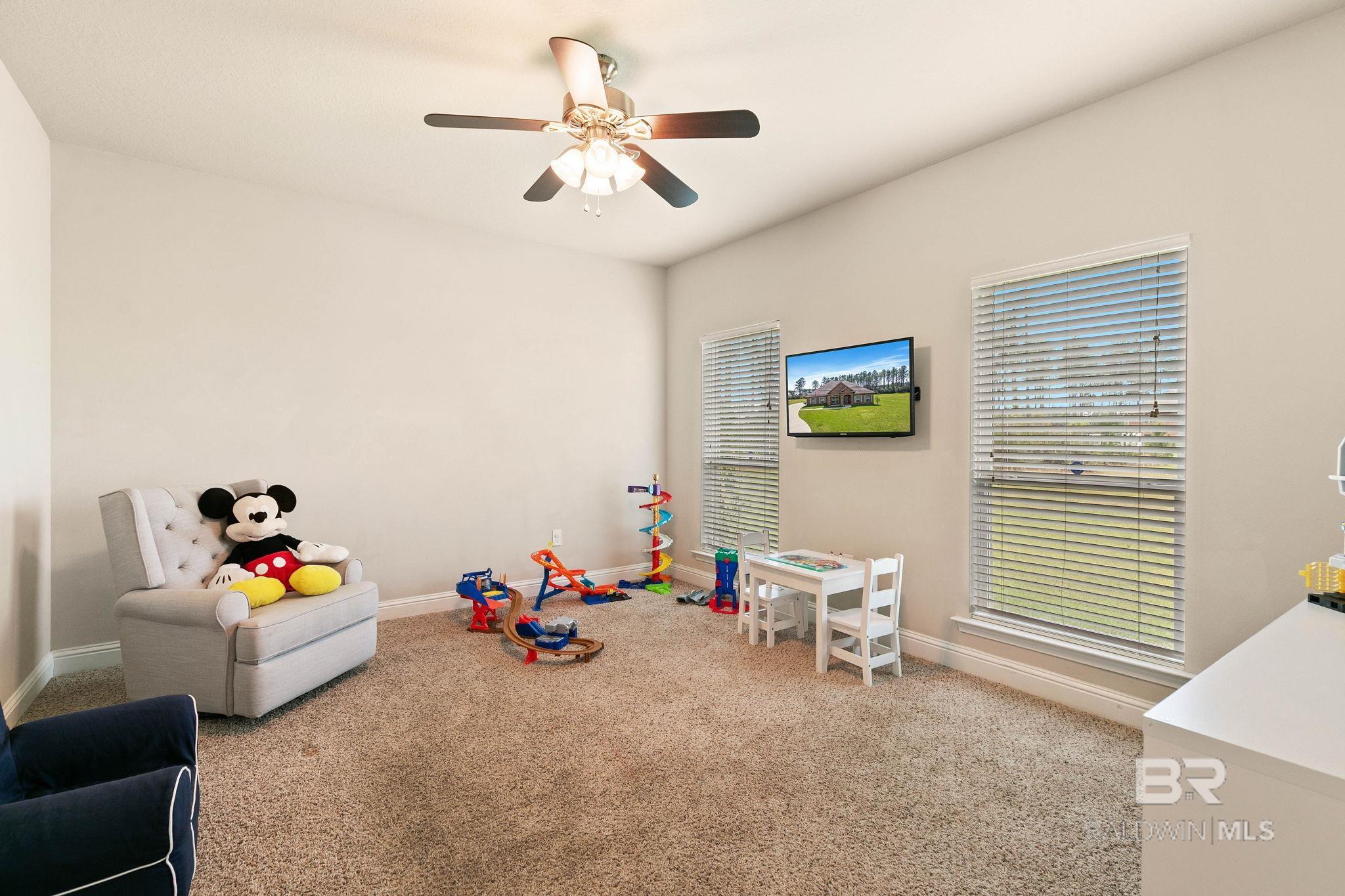 12750B Jenkins Pit Road, Spanish Fort, AL, 36527