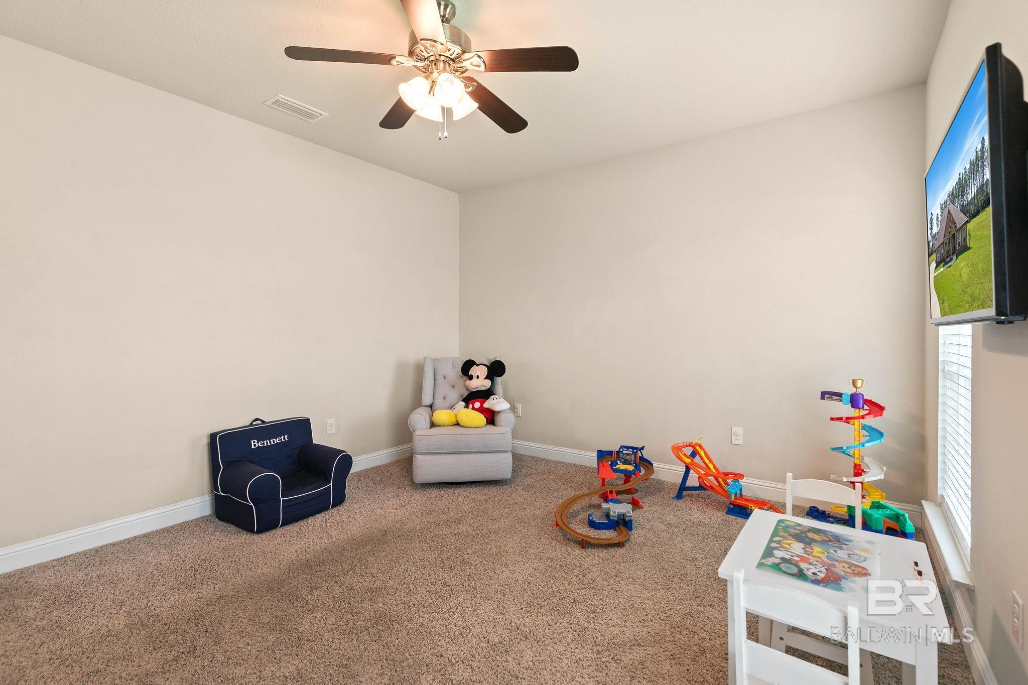 12750B Jenkins Pit Road, Spanish Fort, AL, 36527