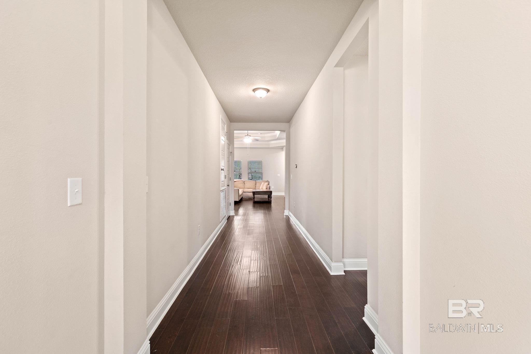 12750B Jenkins Pit Road, Spanish Fort, AL, 36527