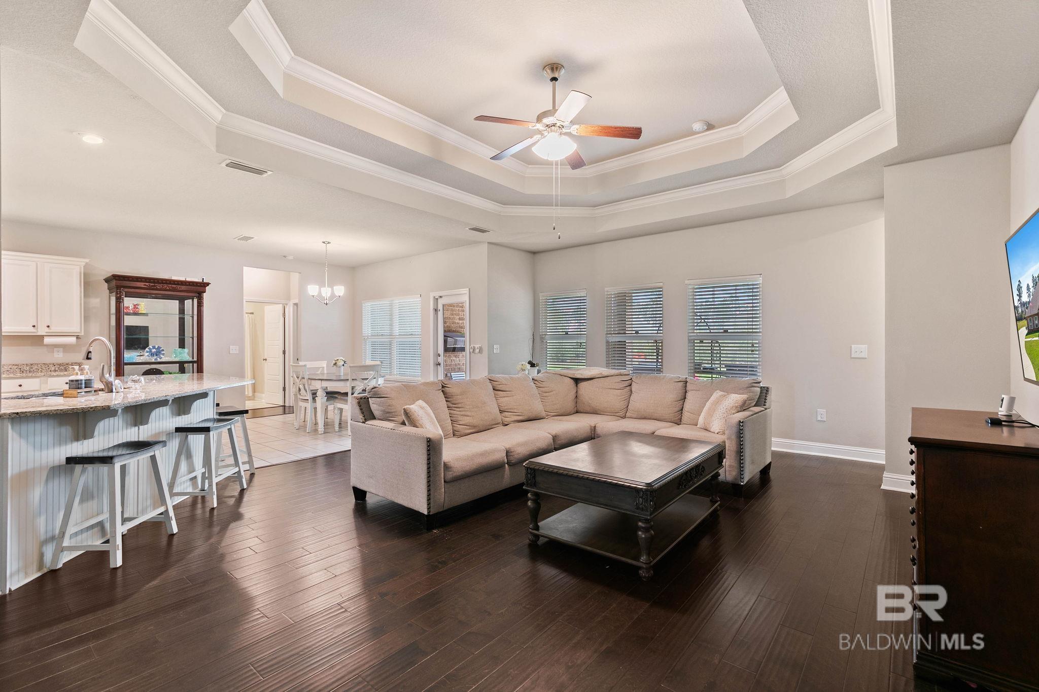 12750B Jenkins Pit Road, Spanish Fort, AL, 36527