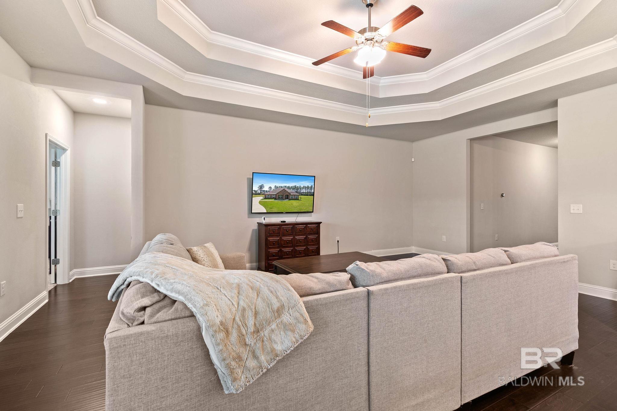 12750B Jenkins Pit Road, Spanish Fort, AL, 36527