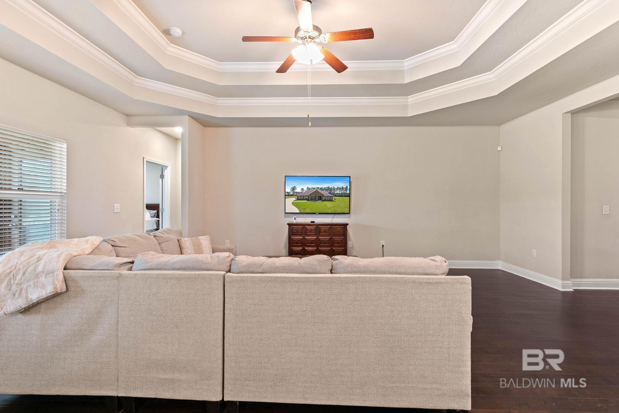 12750B Jenkins Pit Road, Spanish Fort, AL, 36527