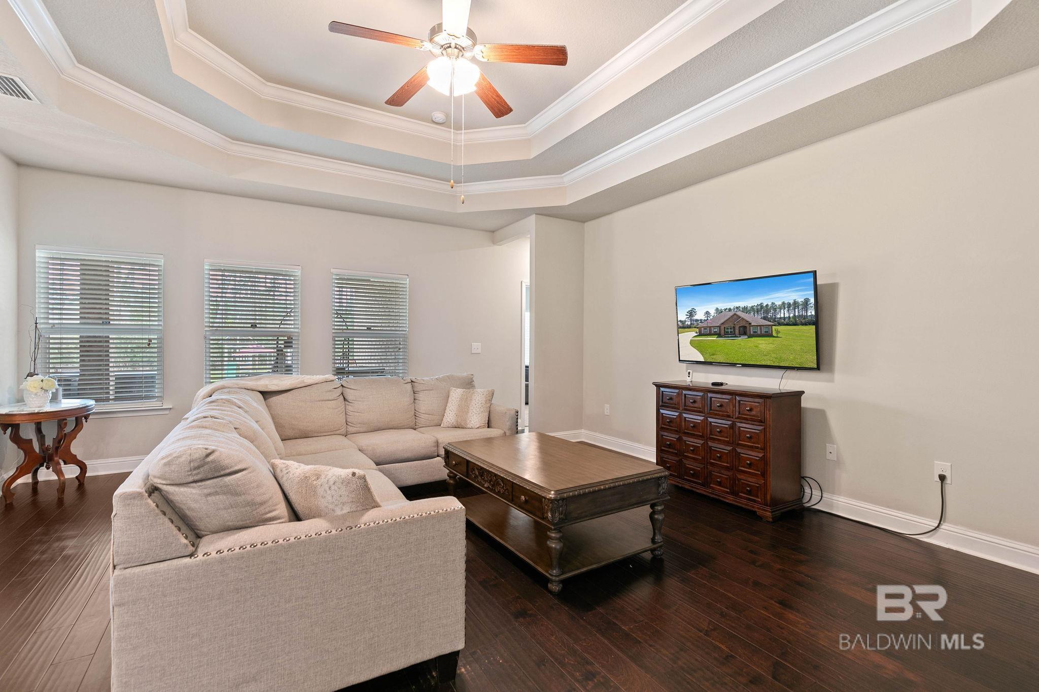 12750B Jenkins Pit Road, Spanish Fort, AL, 36527