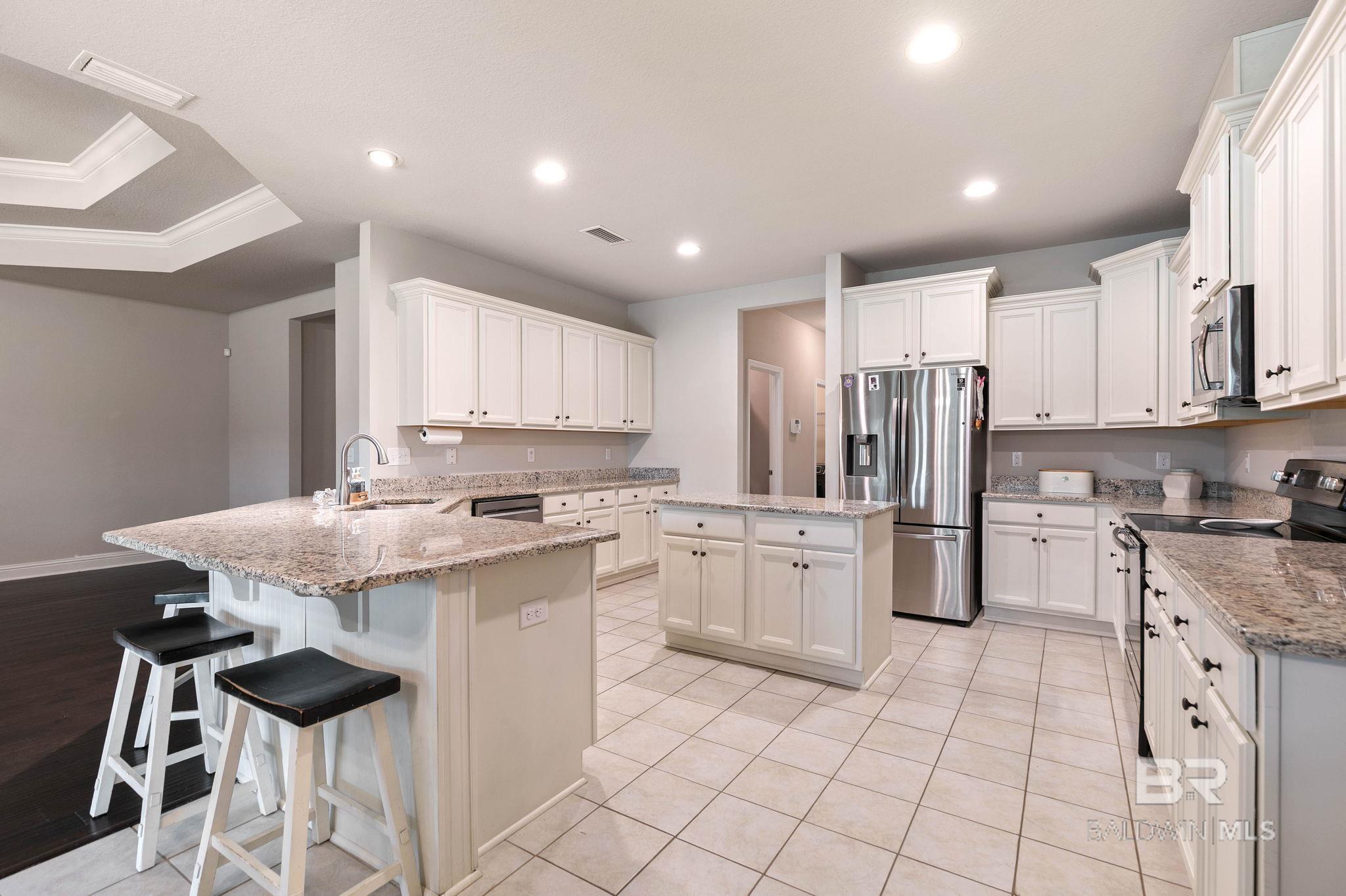 12750B Jenkins Pit Road, Spanish Fort, AL, 36527