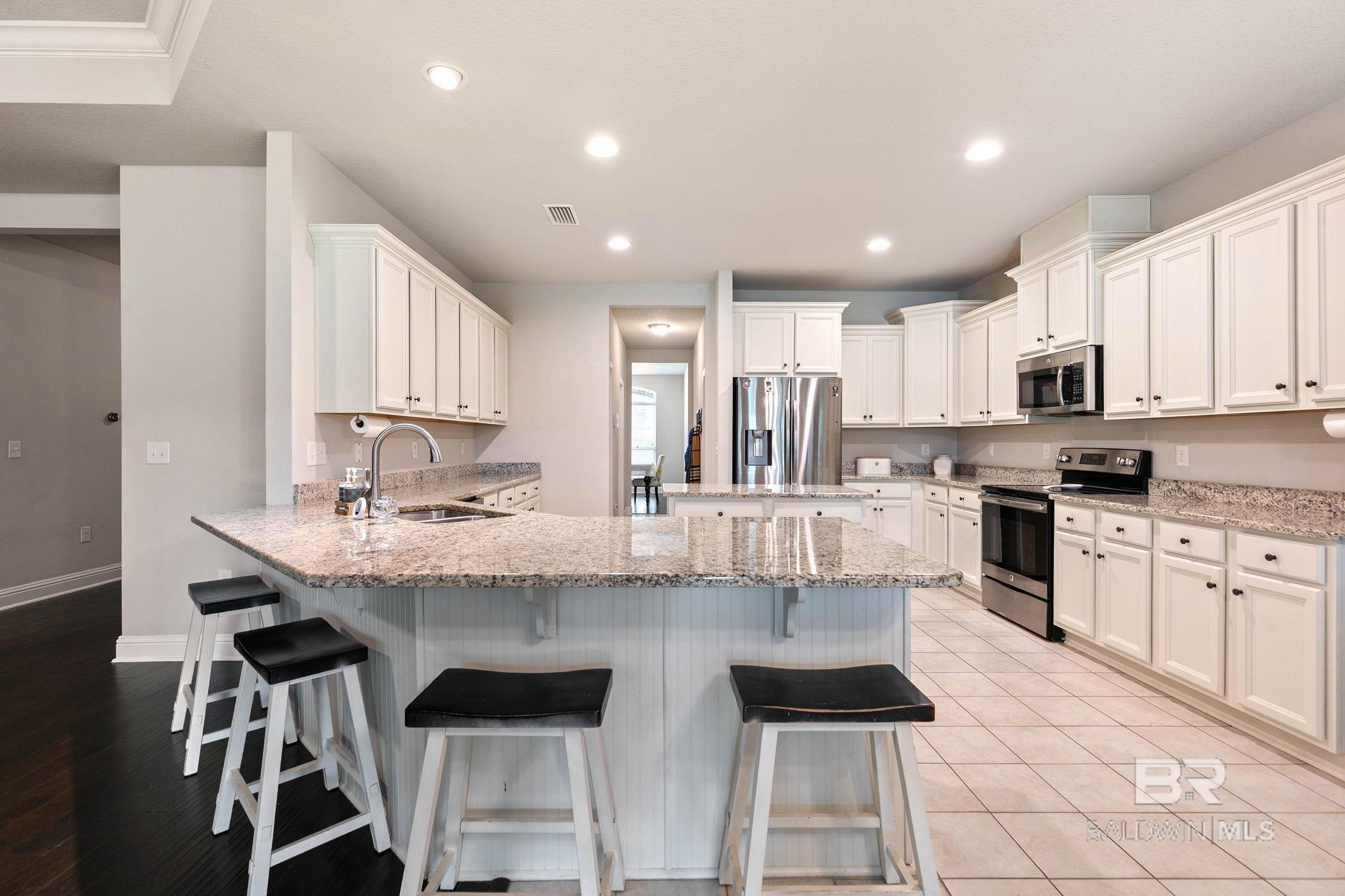 12750B Jenkins Pit Road, Spanish Fort, AL, 36527