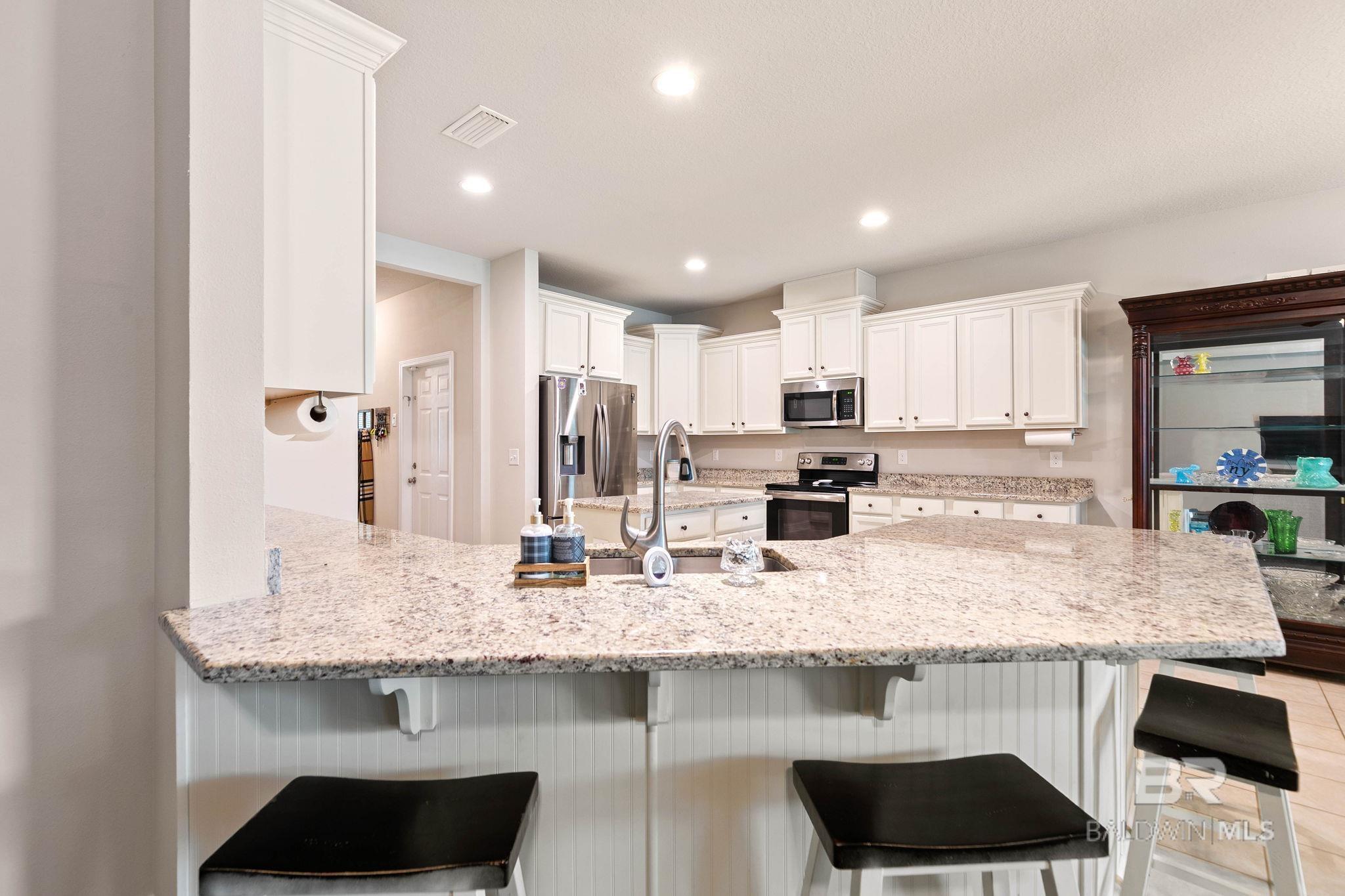 12750B Jenkins Pit Road, Spanish Fort, AL, 36527