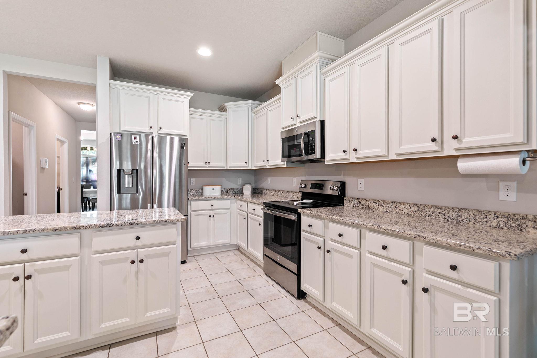 12750B Jenkins Pit Road, Spanish Fort, AL, 36527