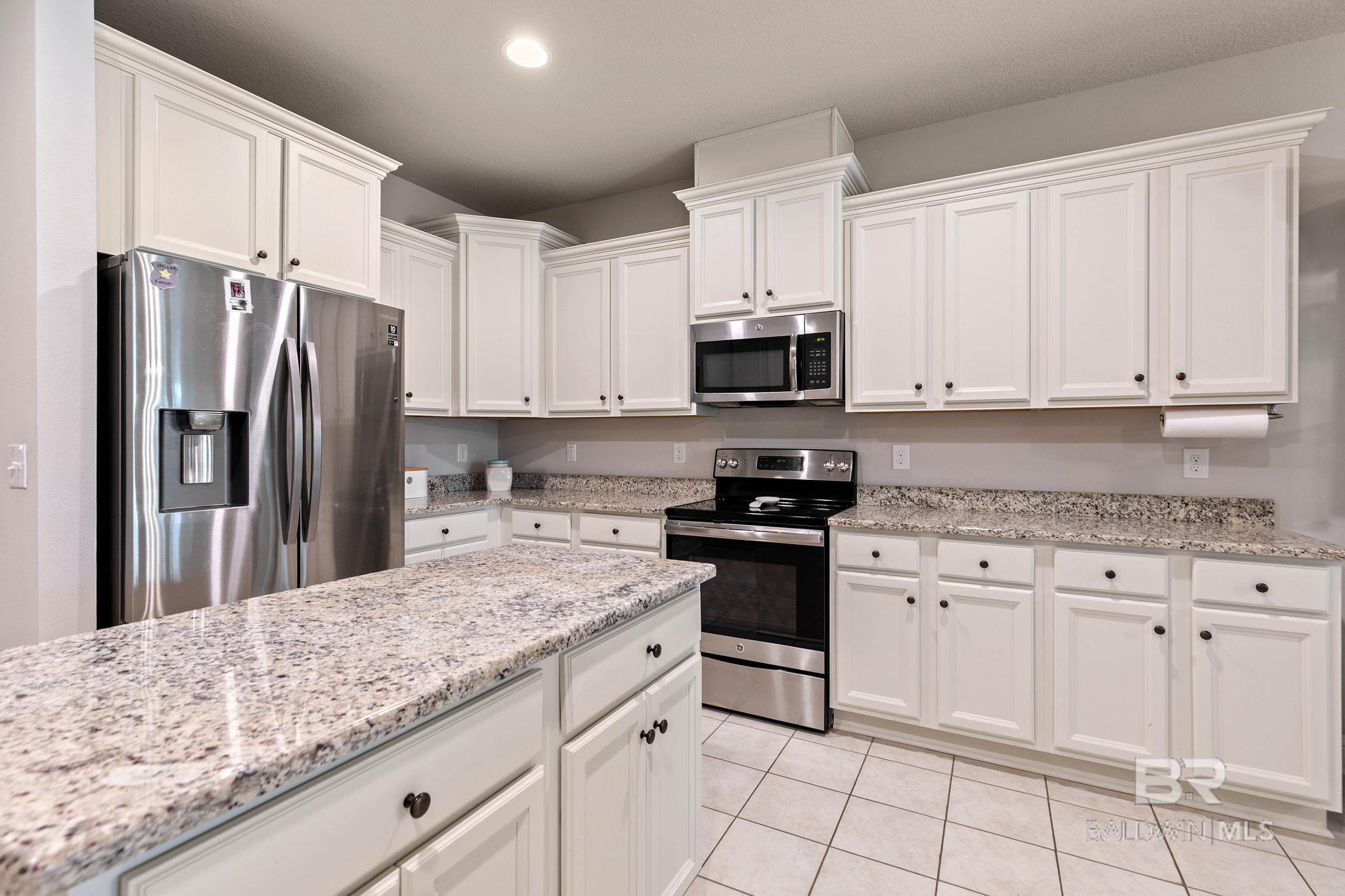 12750B Jenkins Pit Road, Spanish Fort, AL, 36527