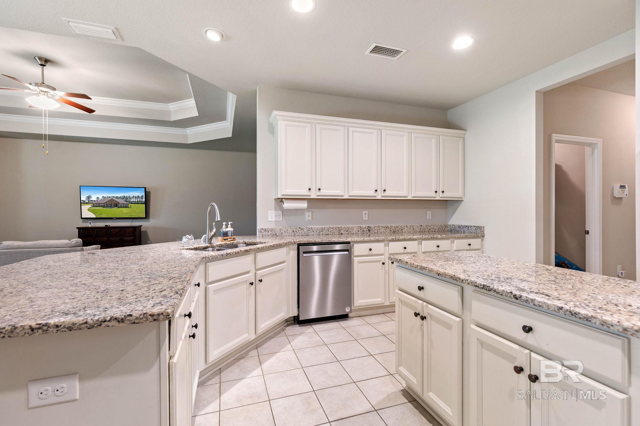 12750B Jenkins Pit Road, Spanish Fort, AL, 36527