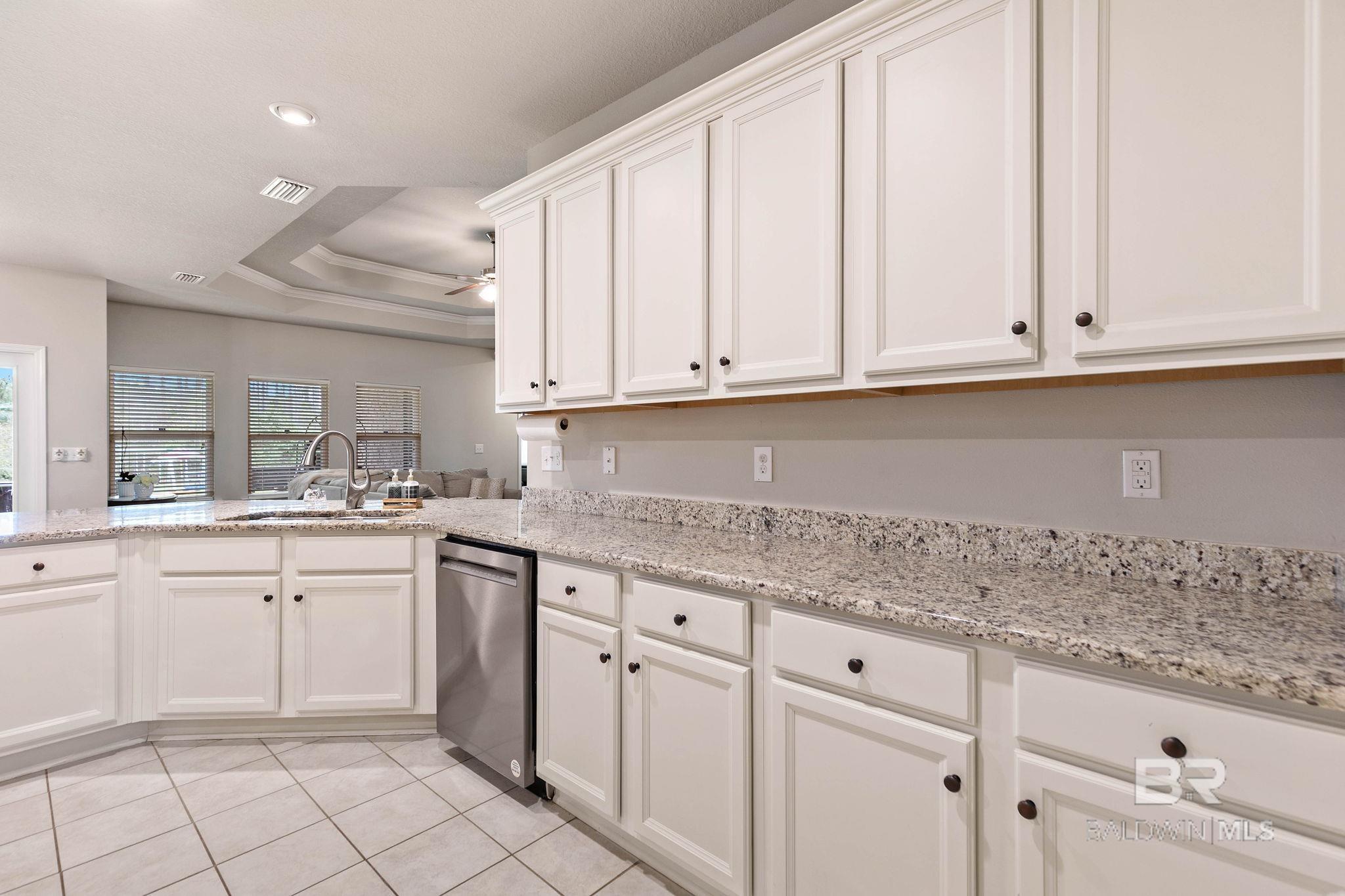 12750B Jenkins Pit Road, Spanish Fort, AL, 36527