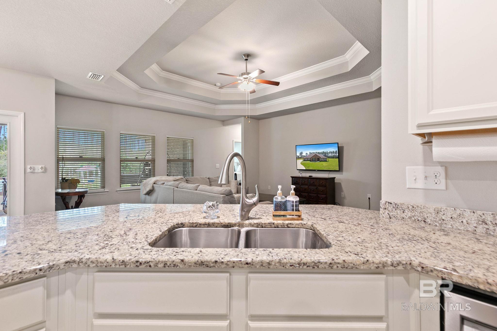 12750B Jenkins Pit Road, Spanish Fort, AL, 36527