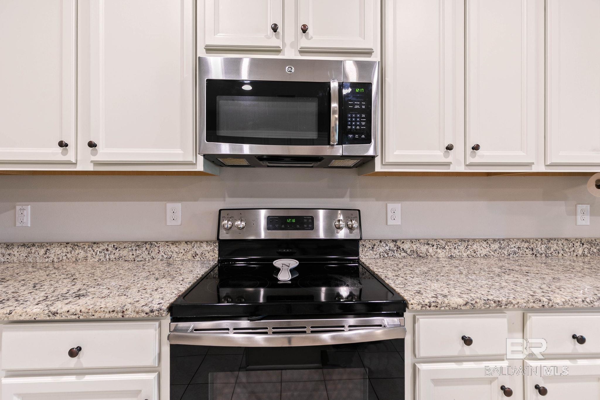 12750B Jenkins Pit Road, Spanish Fort, AL, 36527