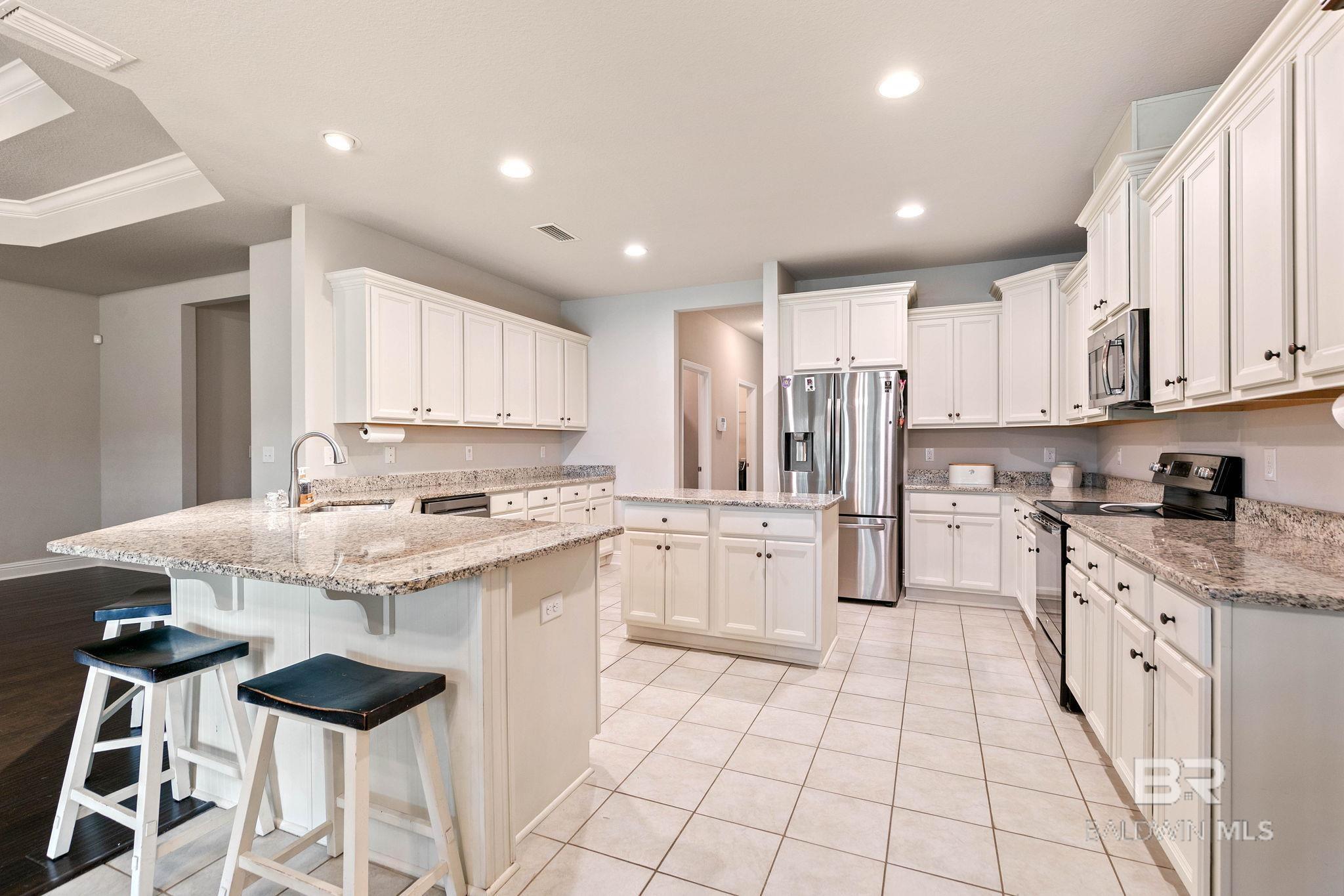 12750B Jenkins Pit Road, Spanish Fort, AL, 36527