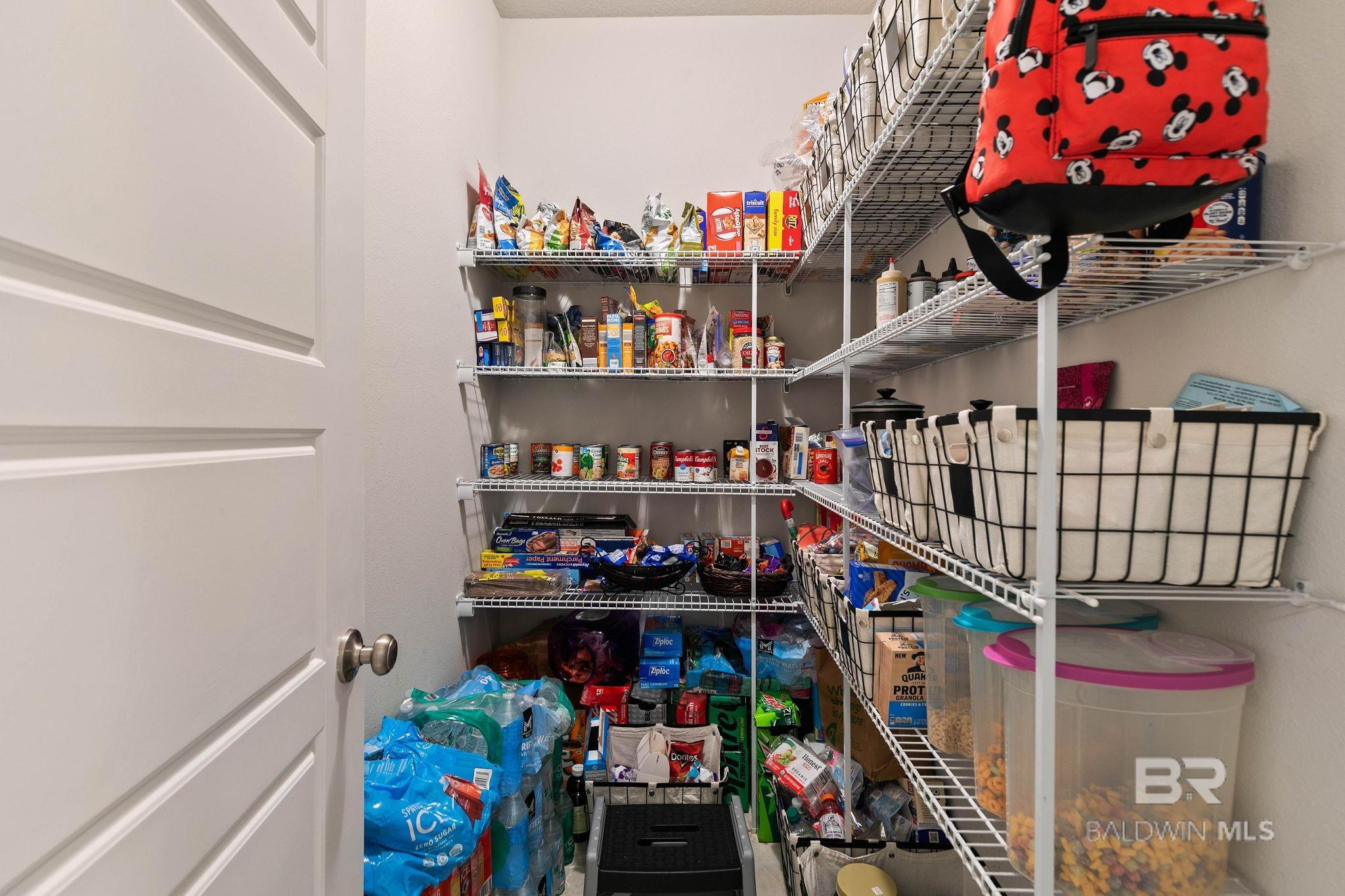 12750B Jenkins Pit Road, Spanish Fort, AL, 36527