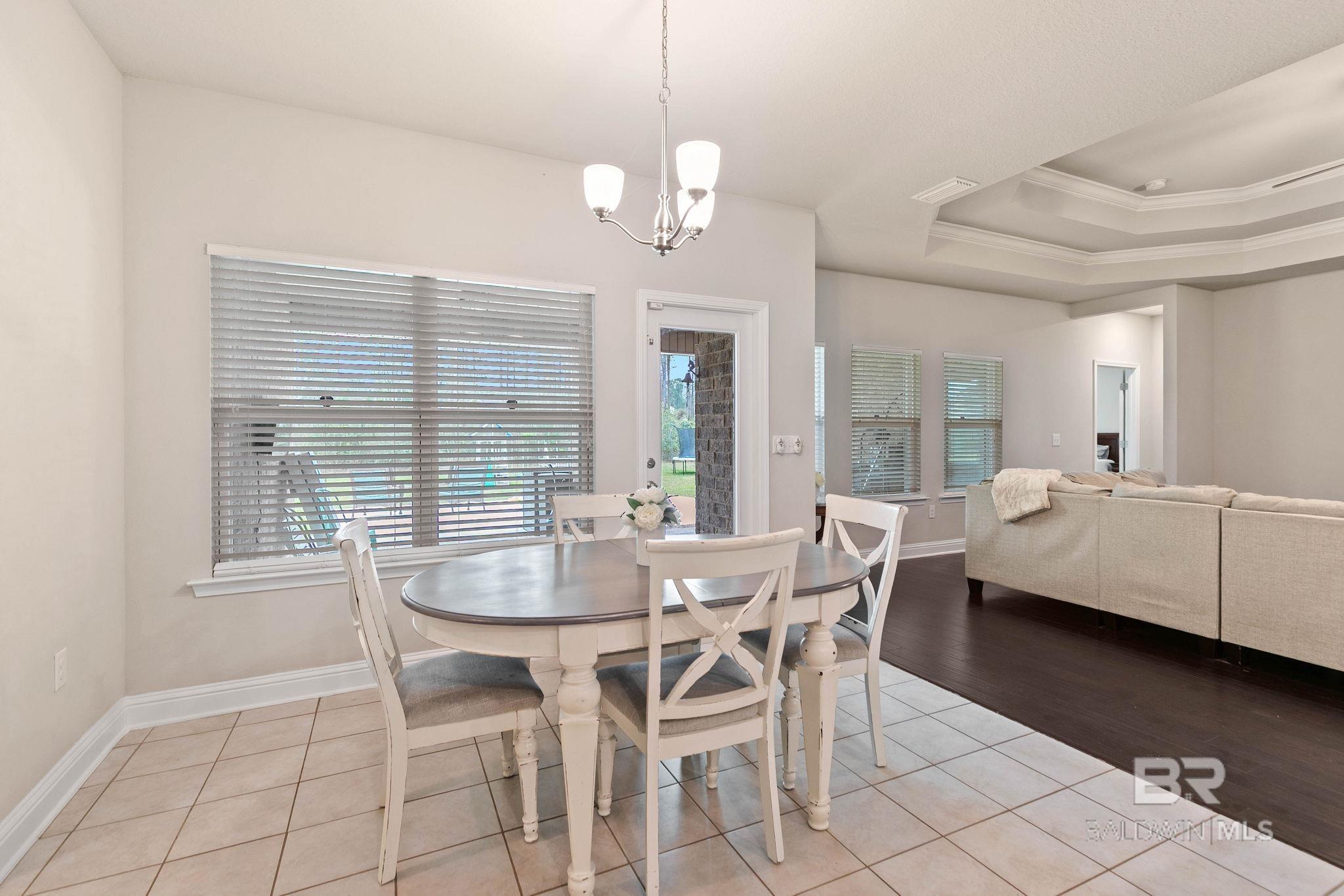 12750B Jenkins Pit Road, Spanish Fort, AL, 36527