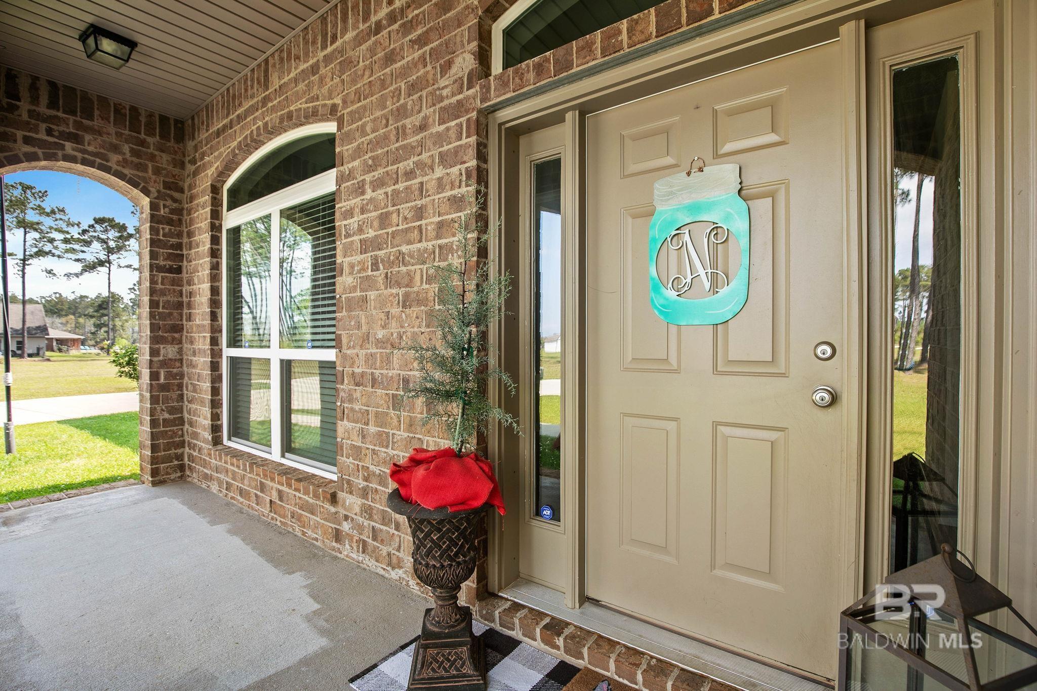 12750B Jenkins Pit Road, Spanish Fort, AL, 36527