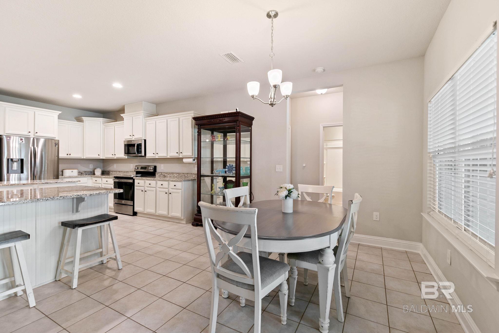 12750B Jenkins Pit Road, Spanish Fort, AL, 36527