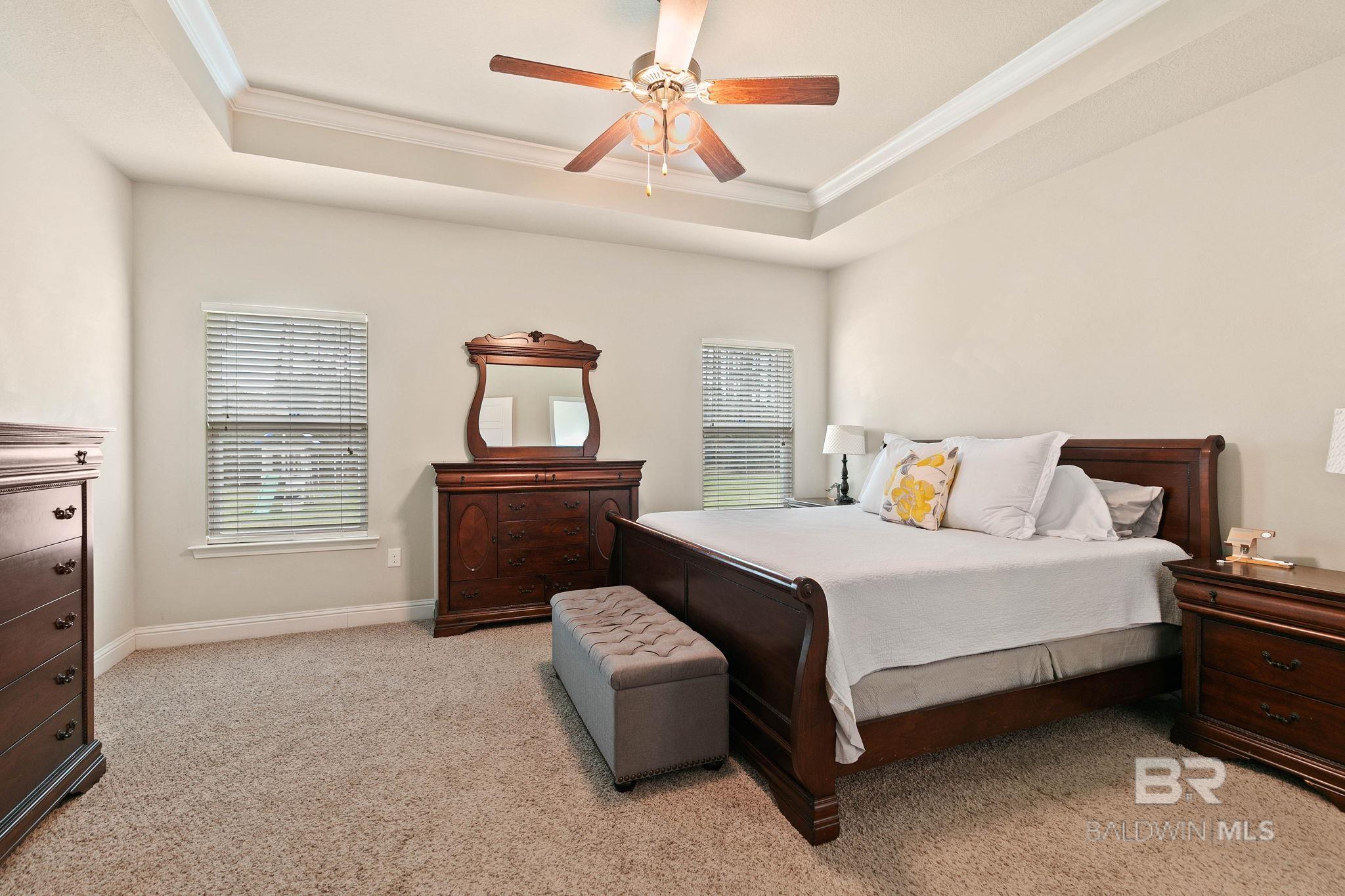 12750B Jenkins Pit Road, Spanish Fort, AL, 36527