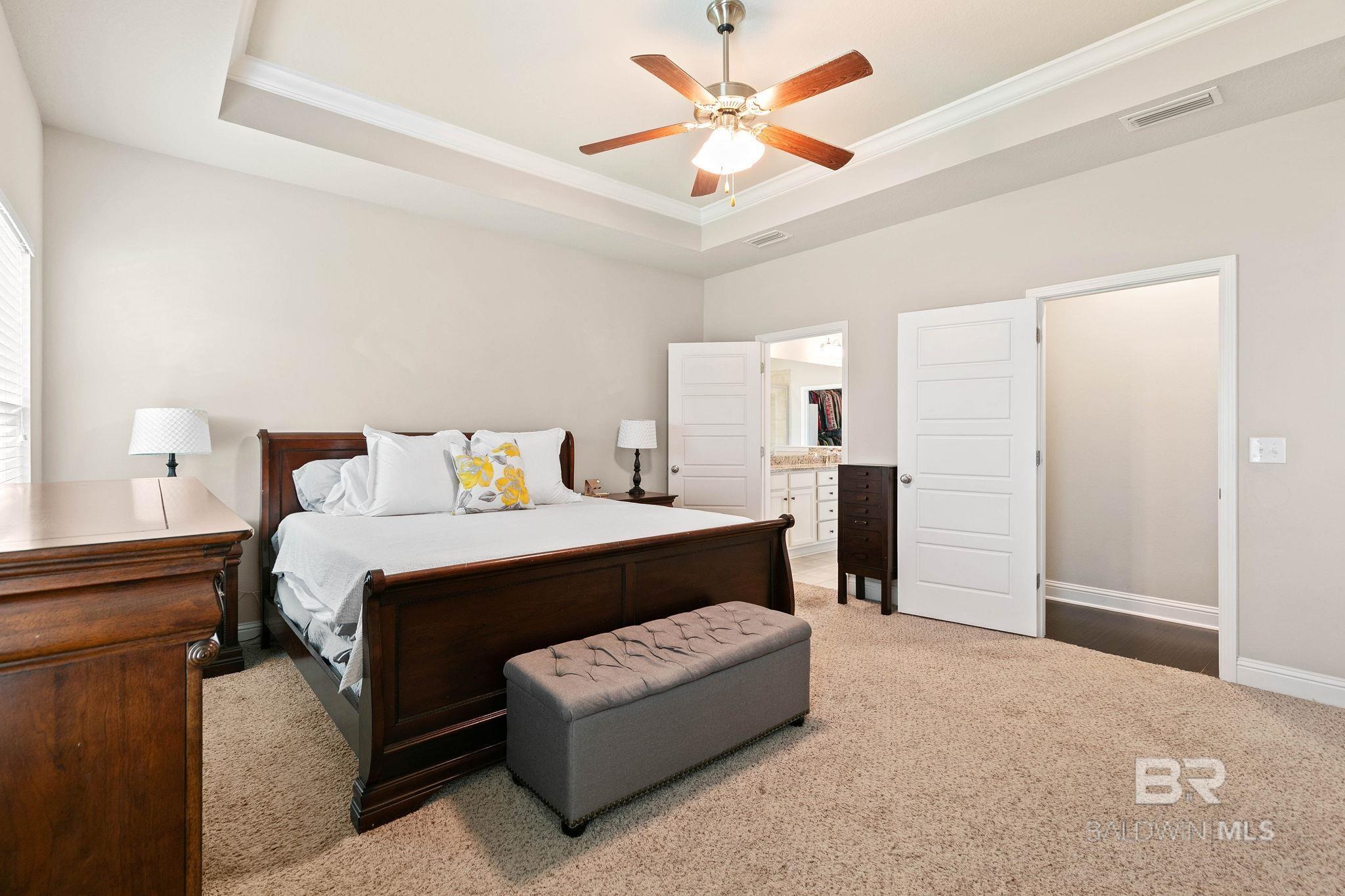 12750B Jenkins Pit Road, Spanish Fort, AL, 36527