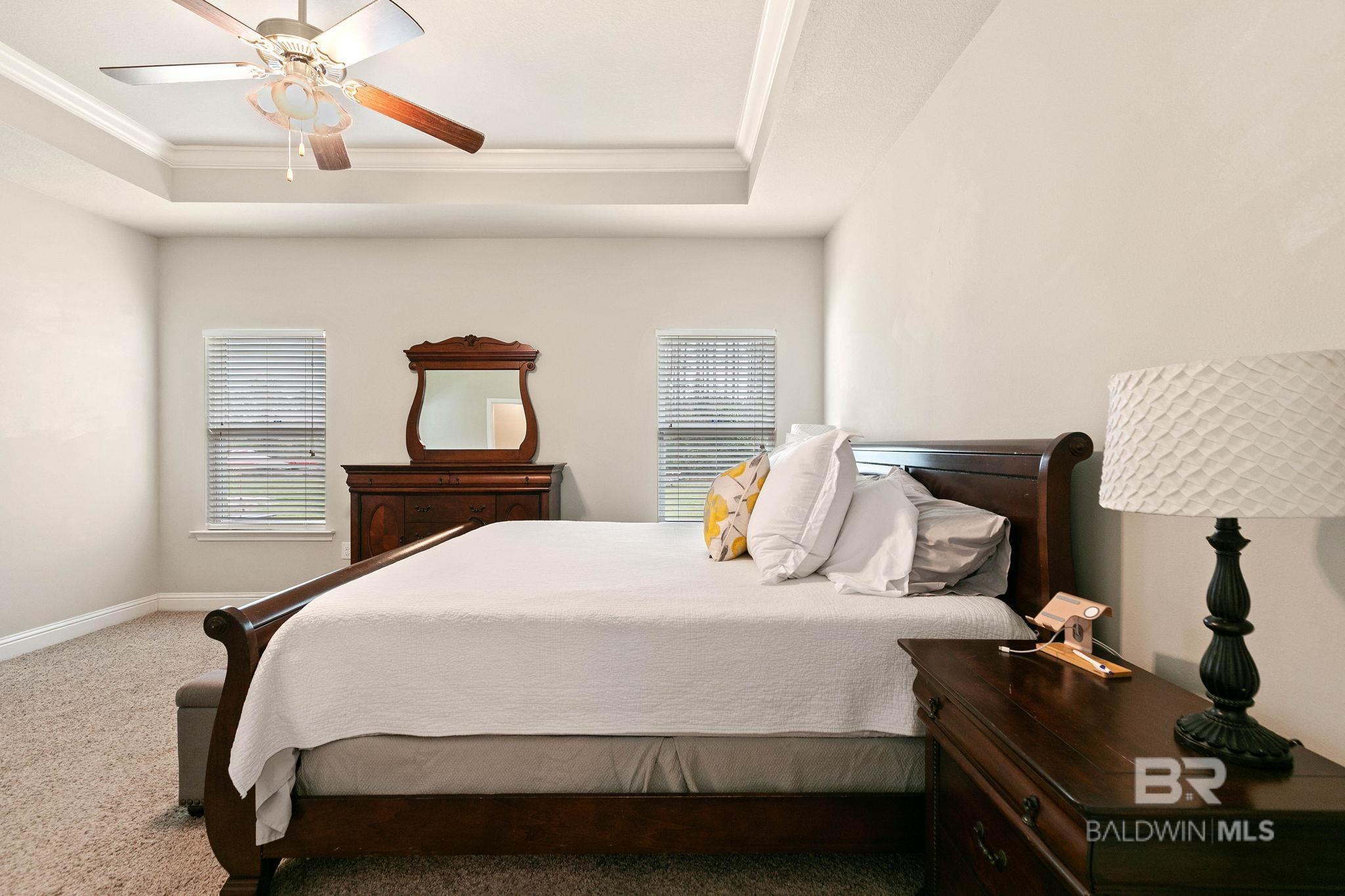 12750B Jenkins Pit Road, Spanish Fort, AL, 36527