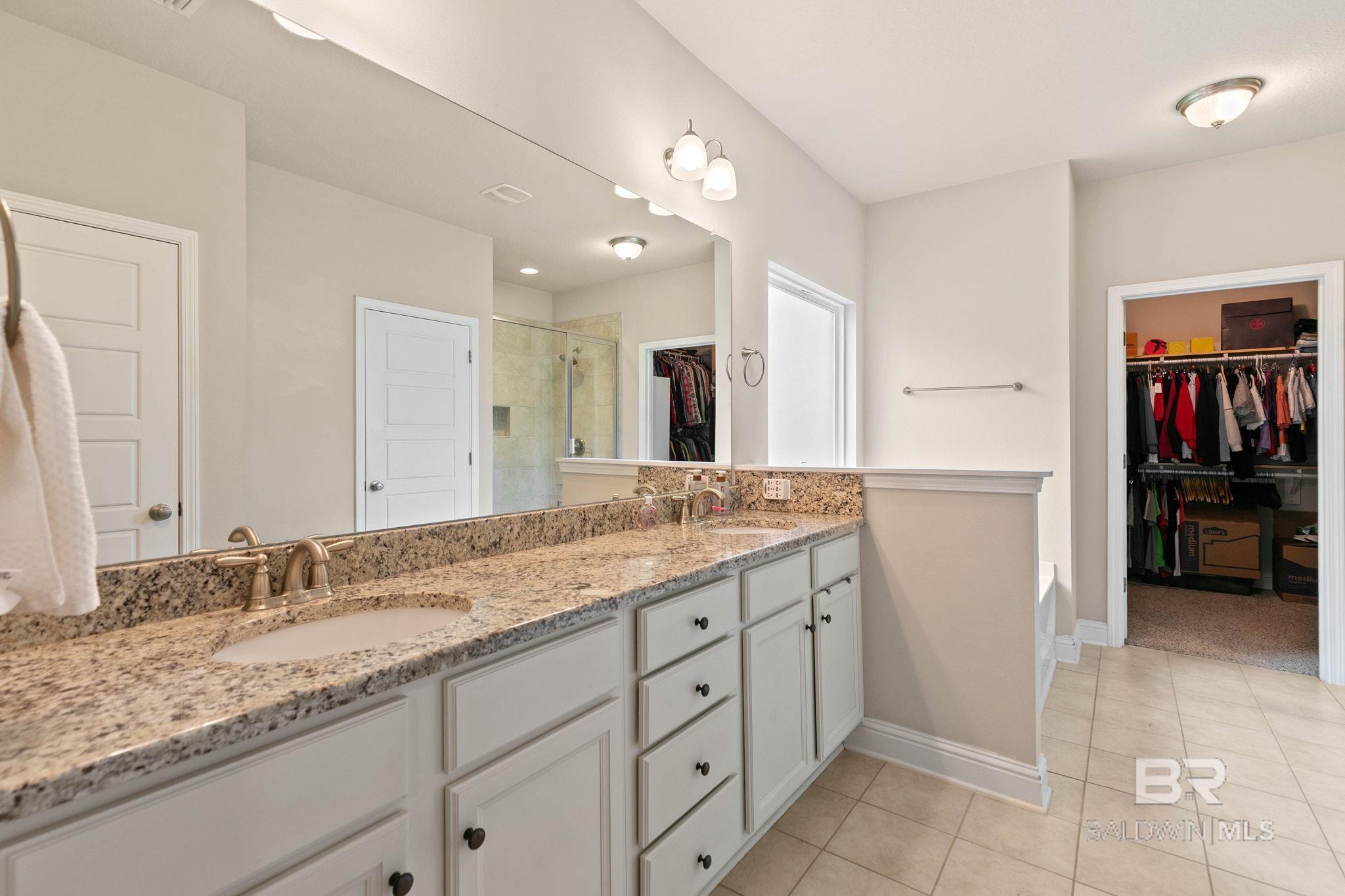 12750B Jenkins Pit Road, Spanish Fort, AL, 36527