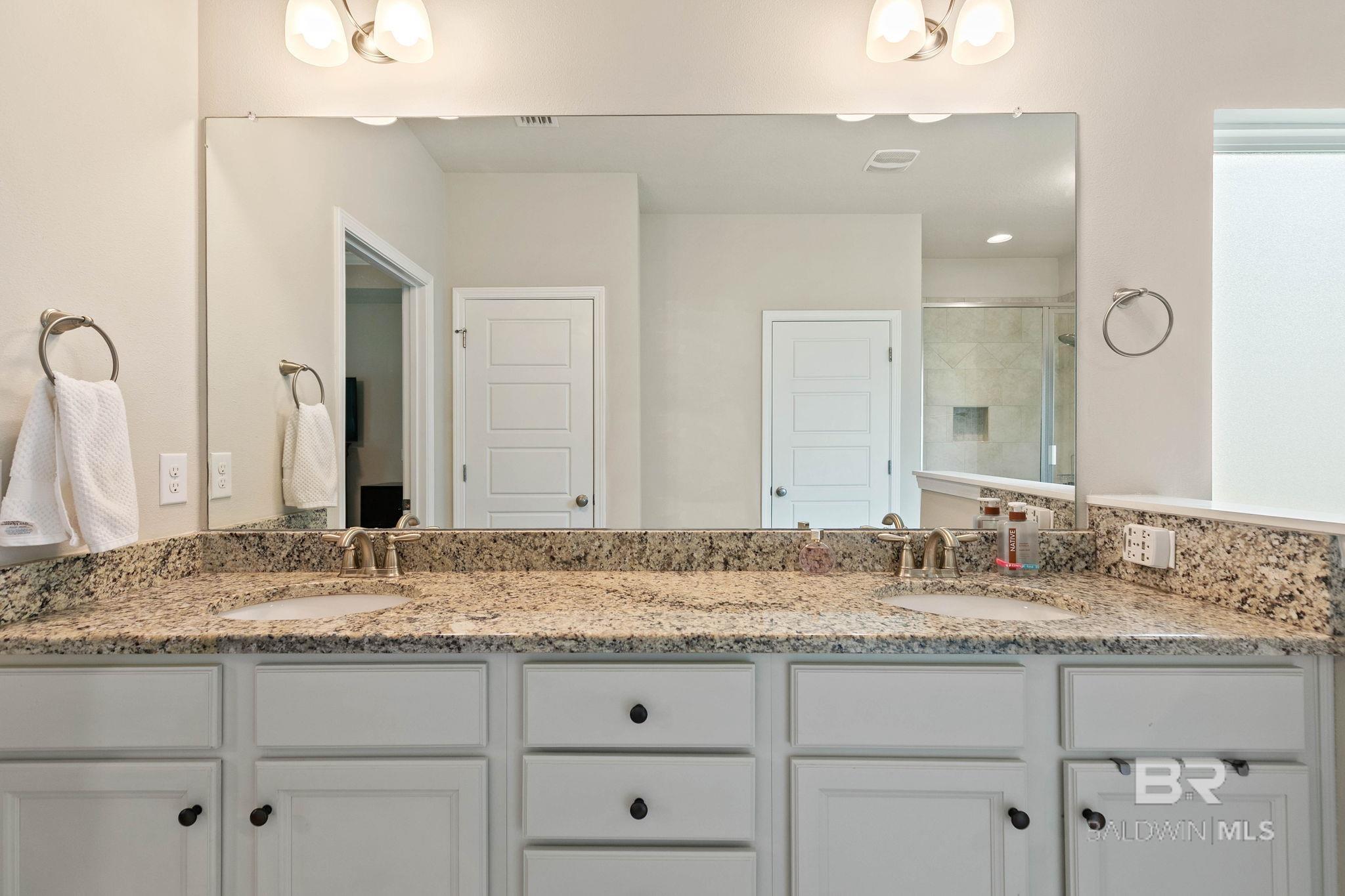 12750B Jenkins Pit Road, Spanish Fort, AL, 36527