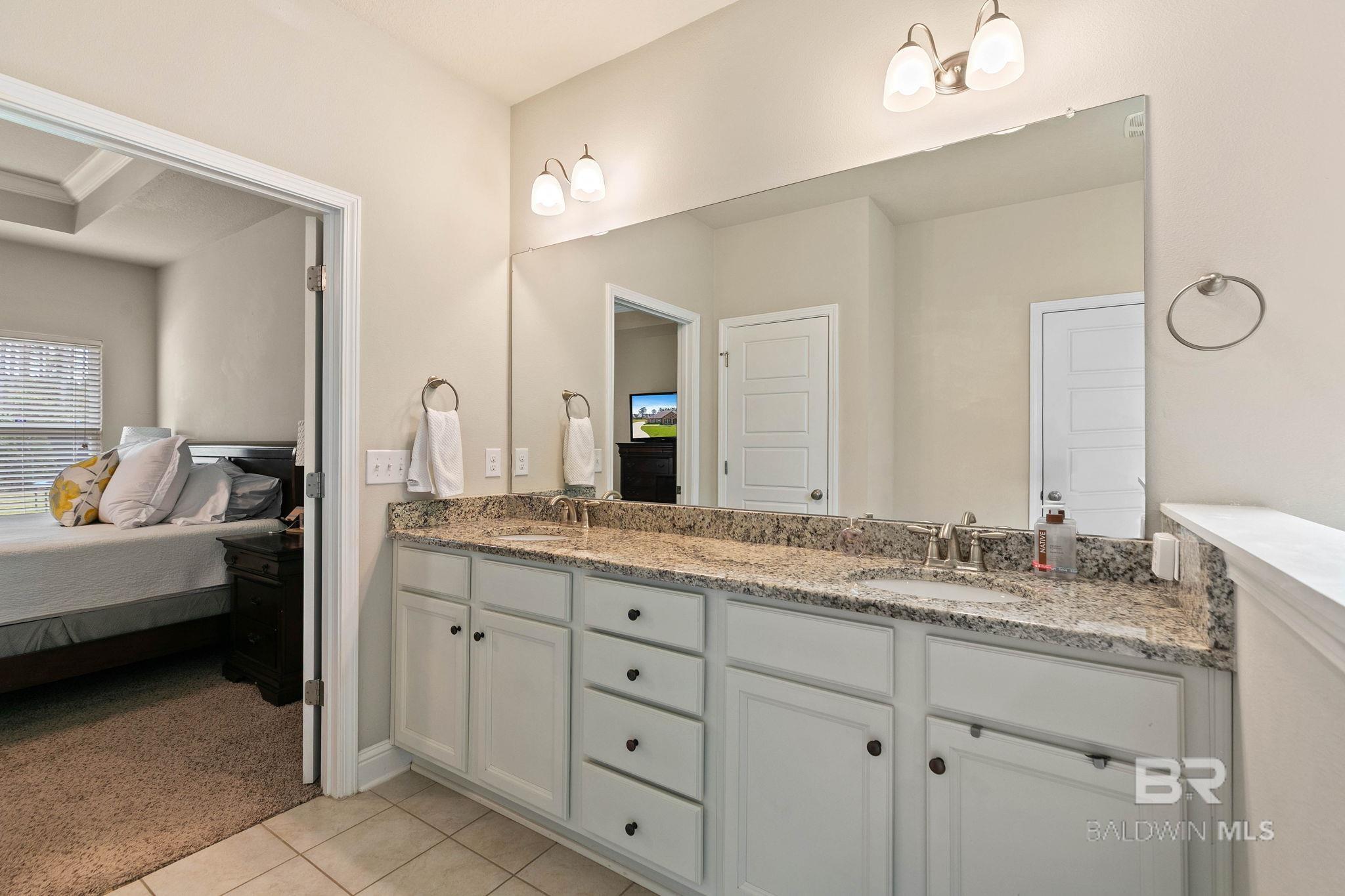 12750B Jenkins Pit Road, Spanish Fort, AL, 36527