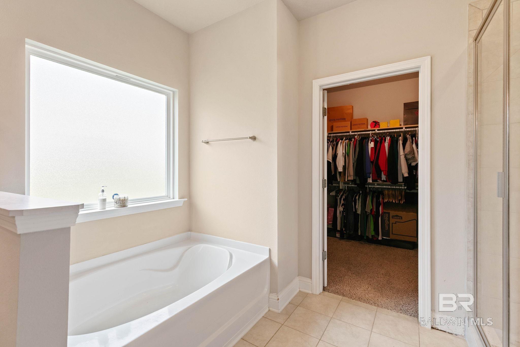 12750B Jenkins Pit Road, Spanish Fort, AL, 36527