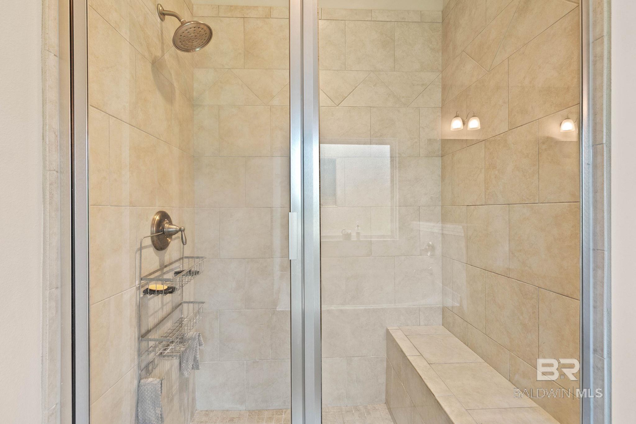 12750B Jenkins Pit Road, Spanish Fort, AL, 36527