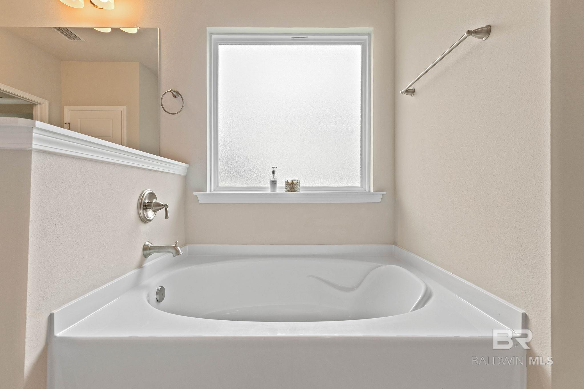 12750B Jenkins Pit Road, Spanish Fort, AL, 36527