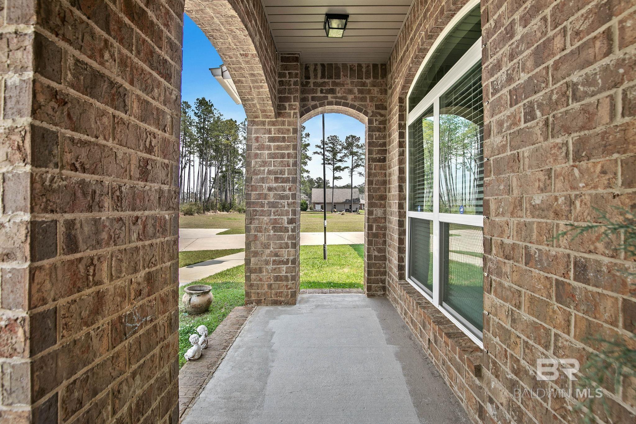 12750B Jenkins Pit Road, Spanish Fort, AL, 36527