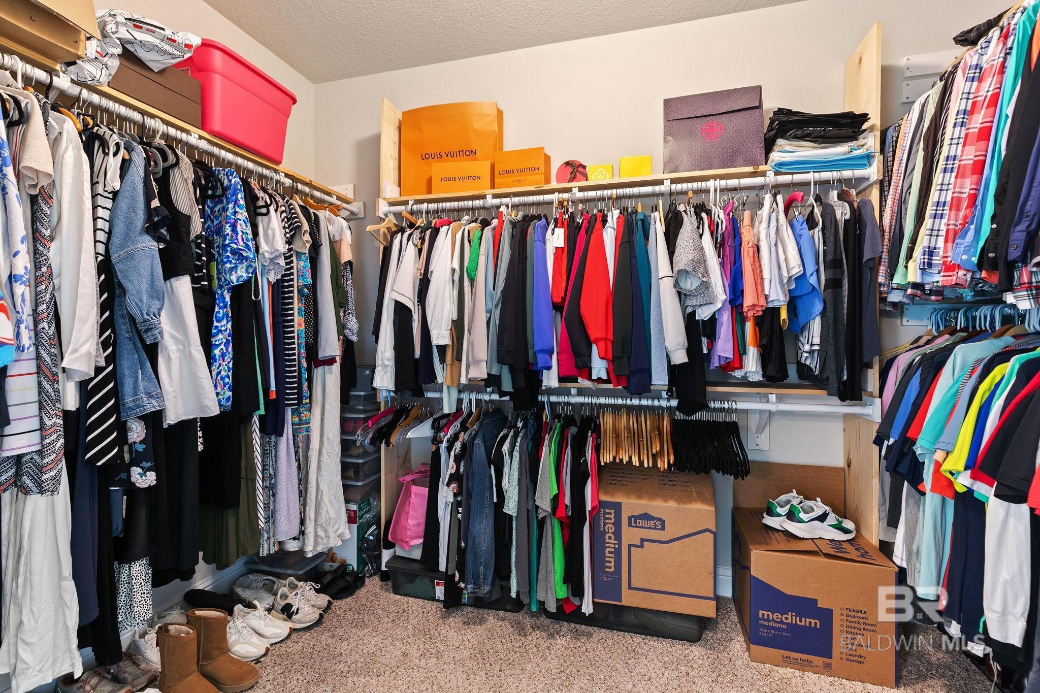 12750B Jenkins Pit Road, Spanish Fort, AL, 36527