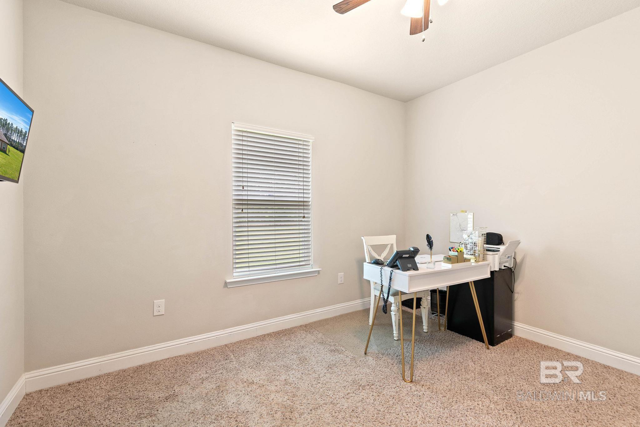 12750B Jenkins Pit Road, Spanish Fort, AL, 36527