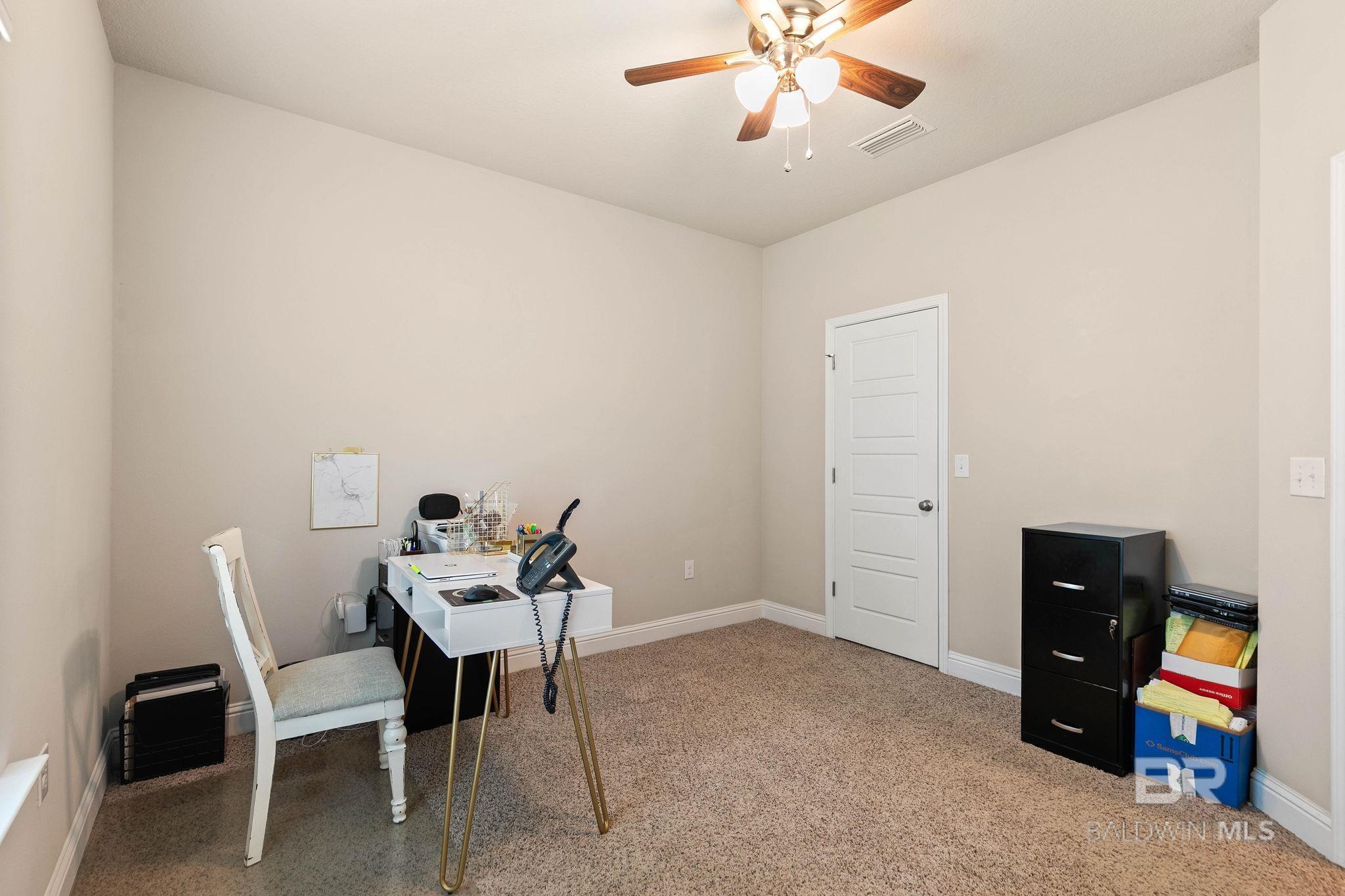 12750B Jenkins Pit Road, Spanish Fort, AL, 36527