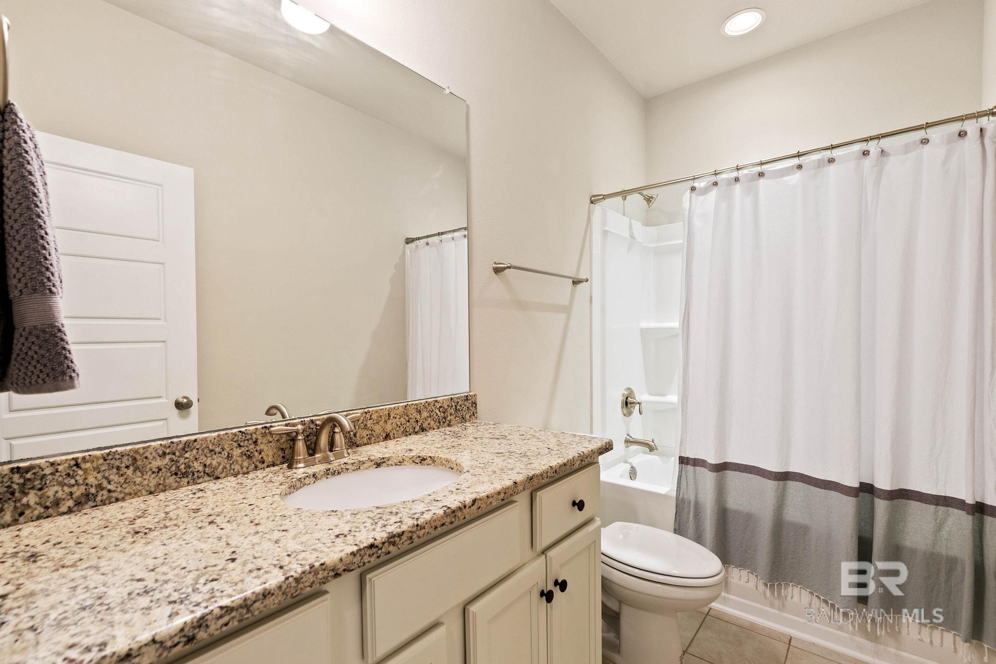 12750B Jenkins Pit Road, Spanish Fort, AL, 36527