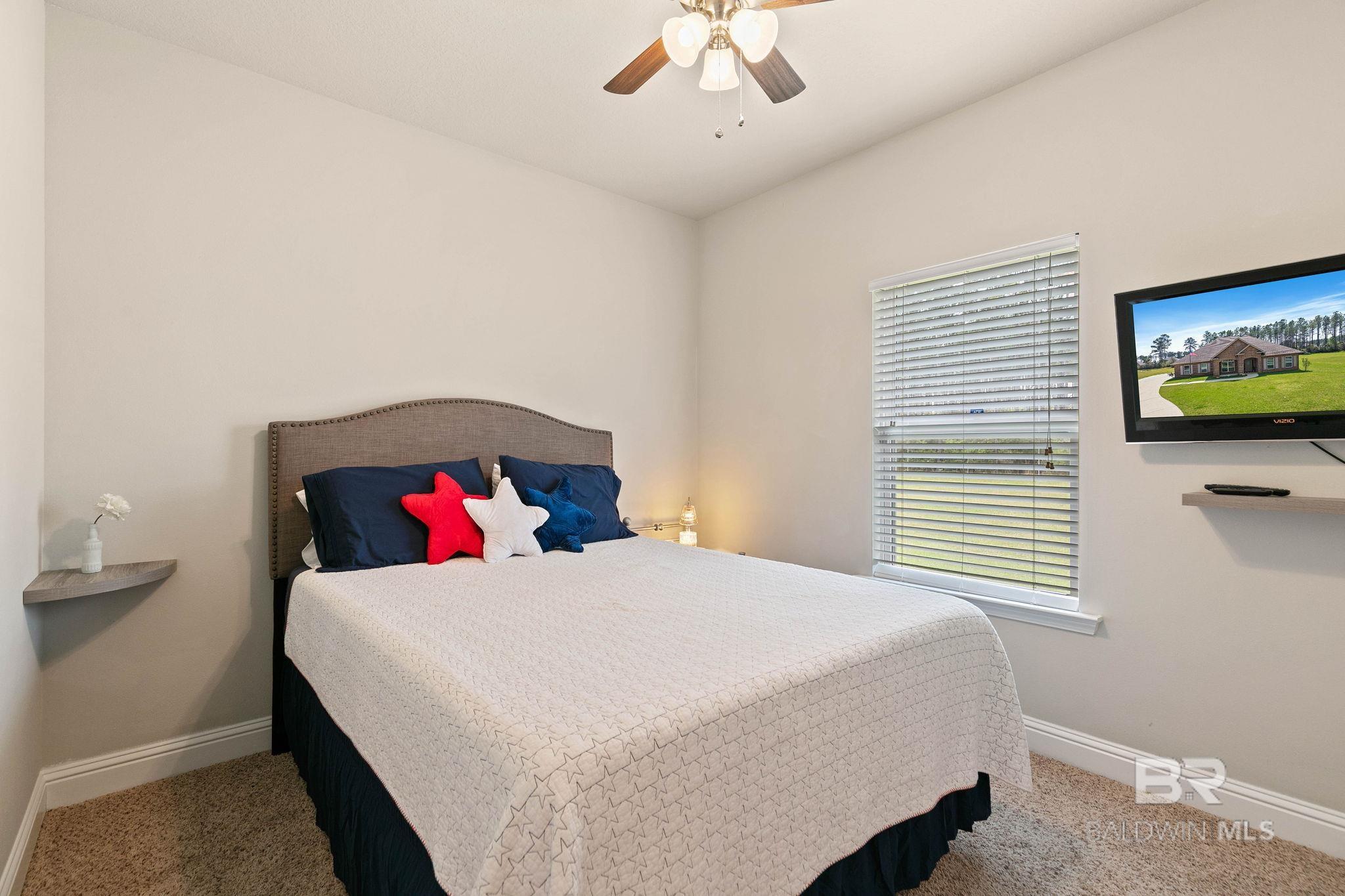 12750B Jenkins Pit Road, Spanish Fort, AL, 36527